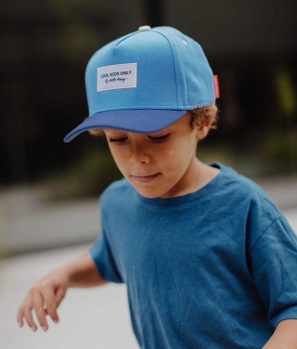 Casquette Mini Dive - Image 9