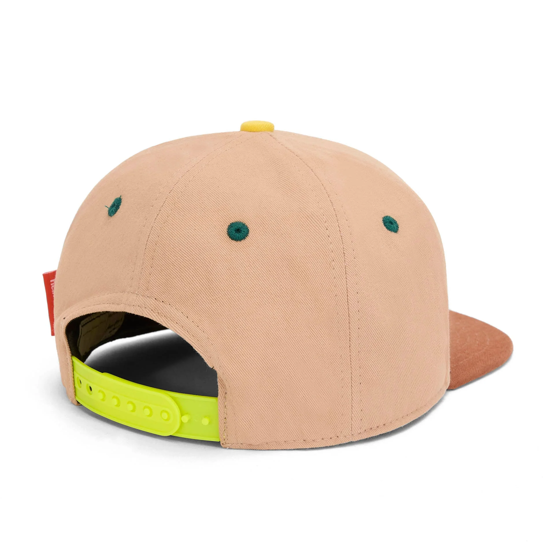 Casquette Mini Dune - Image 7