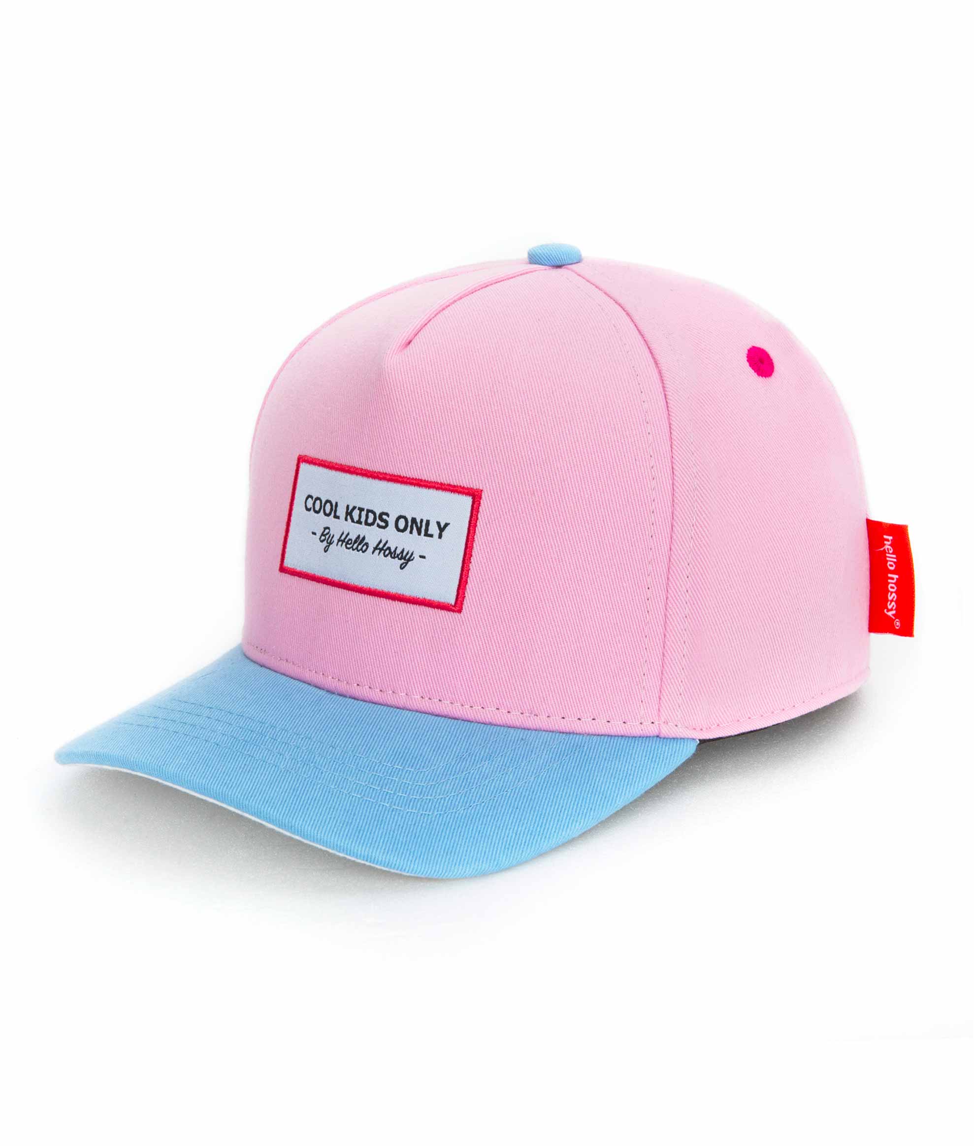 Casquette Mini Flamingo - Image 2