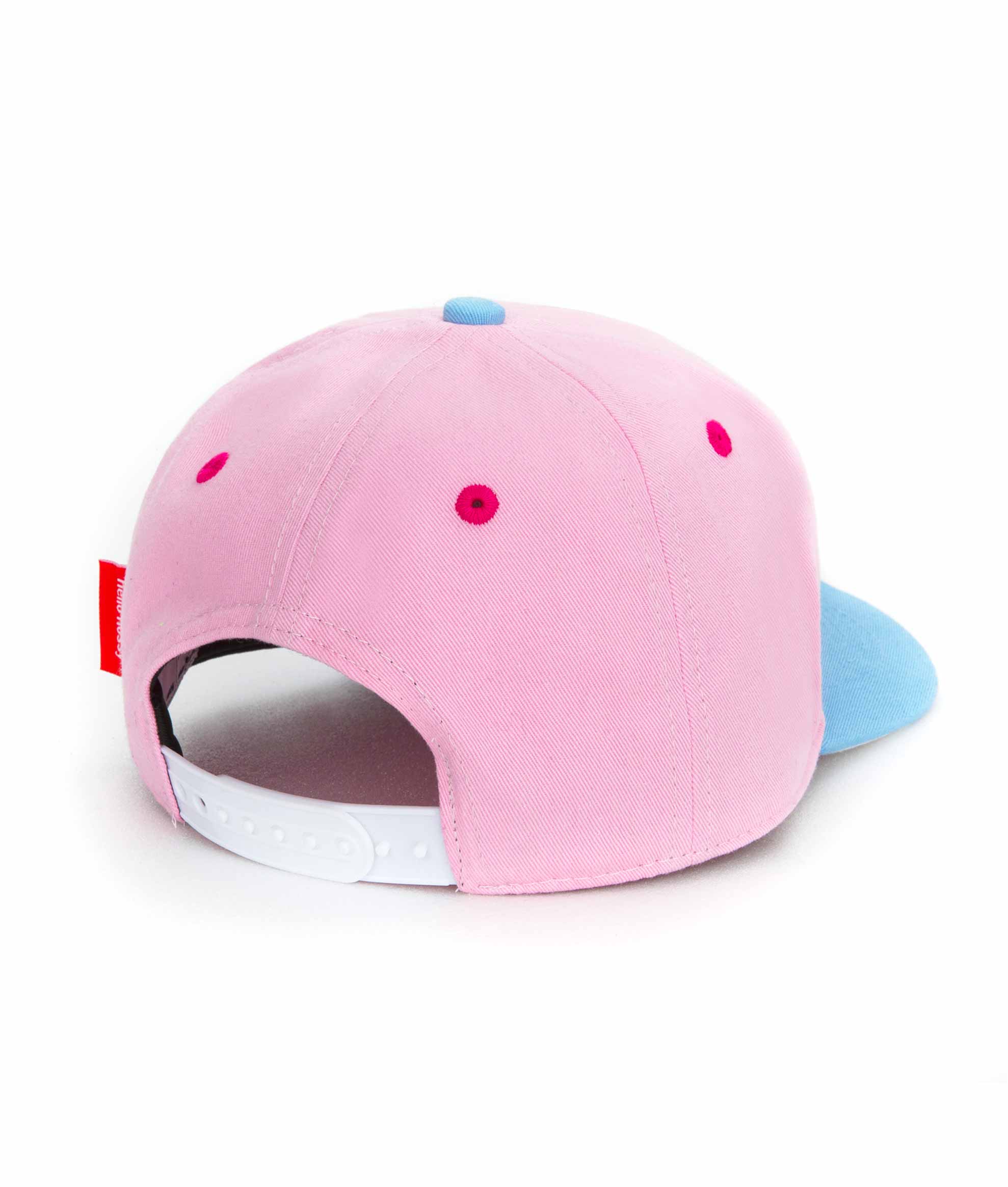 Casquette Mini Flamingo - Image 8