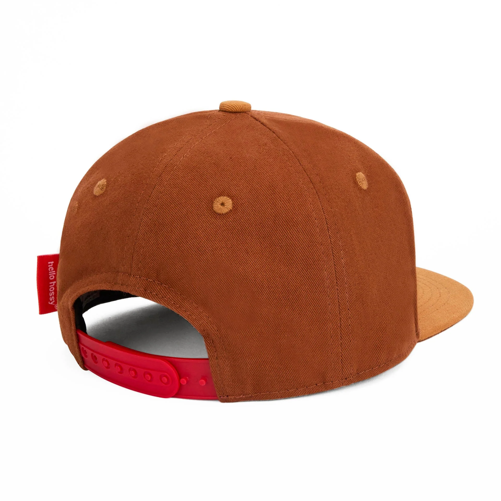 Casquette Mini Foxy - Image 7
