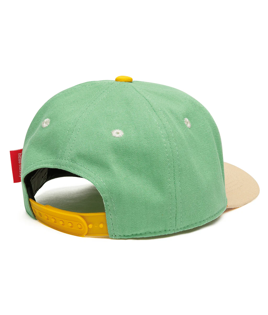 Casquette Mini Garden - Image 10