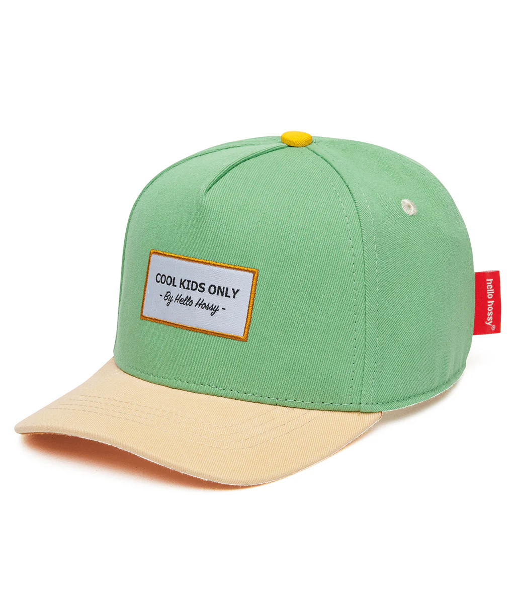 Casquette Mini Garden - Image 2