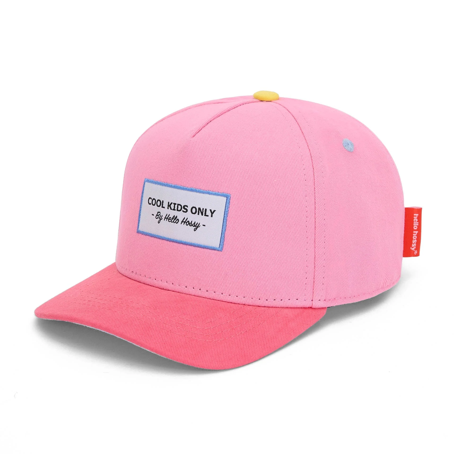 Casquette Mini Gummy - Image 2