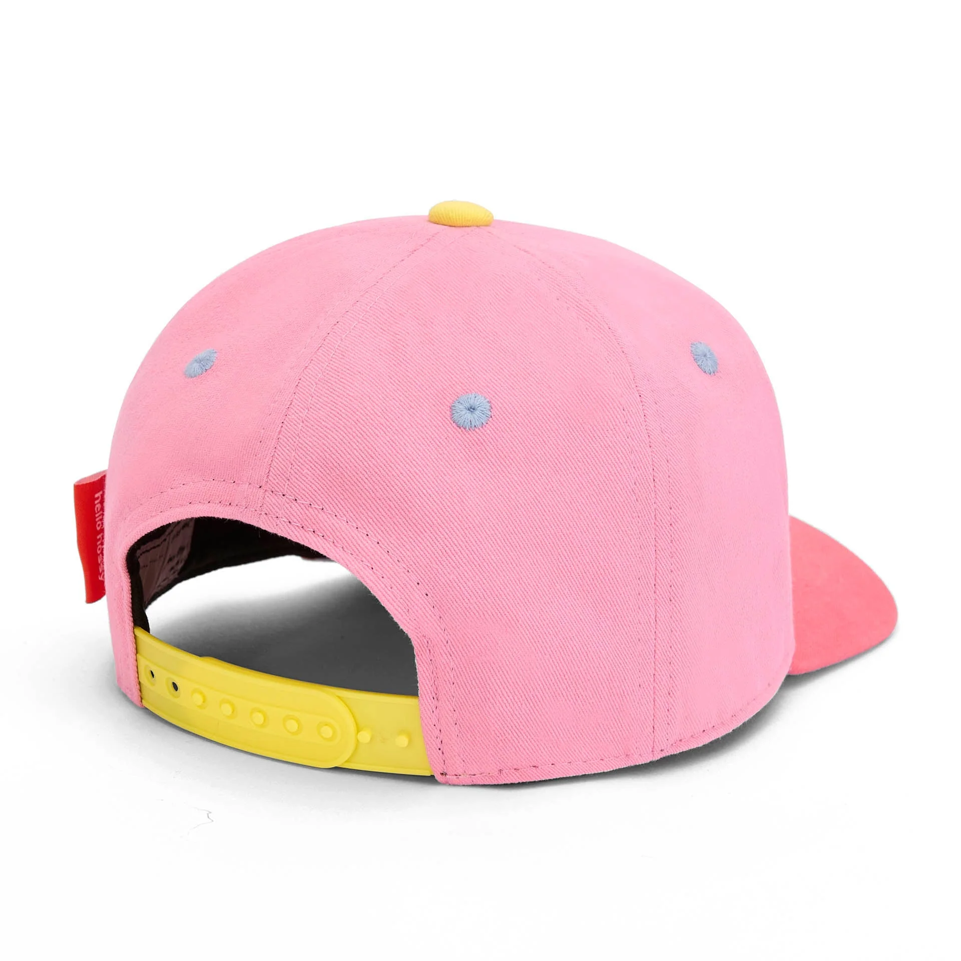 Casquette Mini Gummy - Image 4