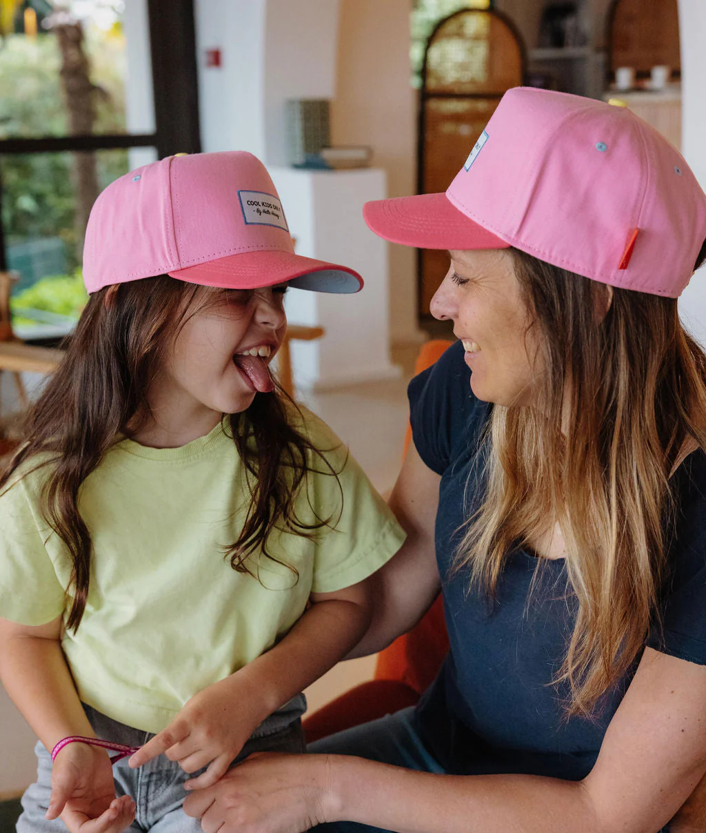 Casquette Mini Gummy - Image 5