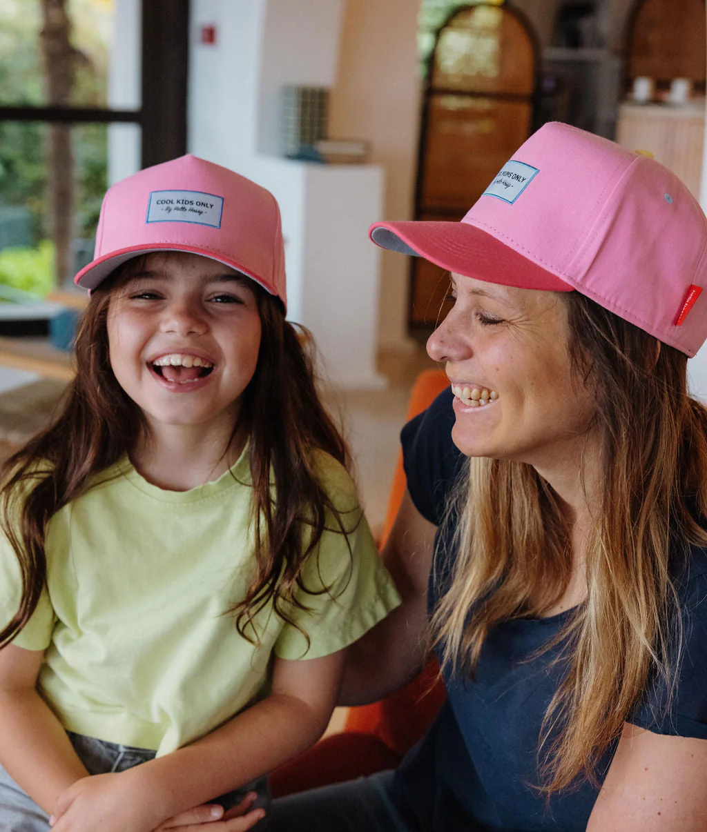 Casquette Mini Gummy - Image 6