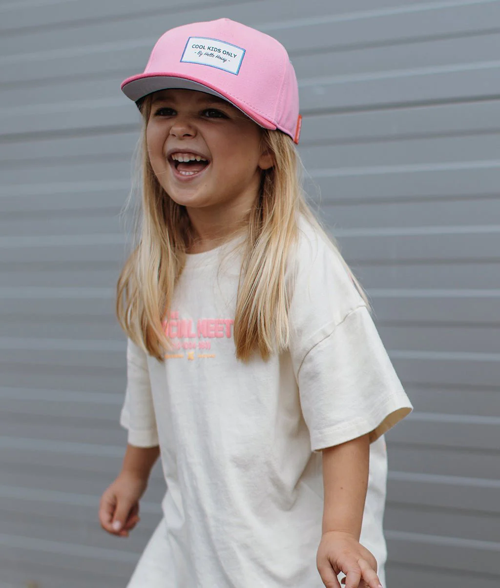 Casquette Mini Gummy - Image 7