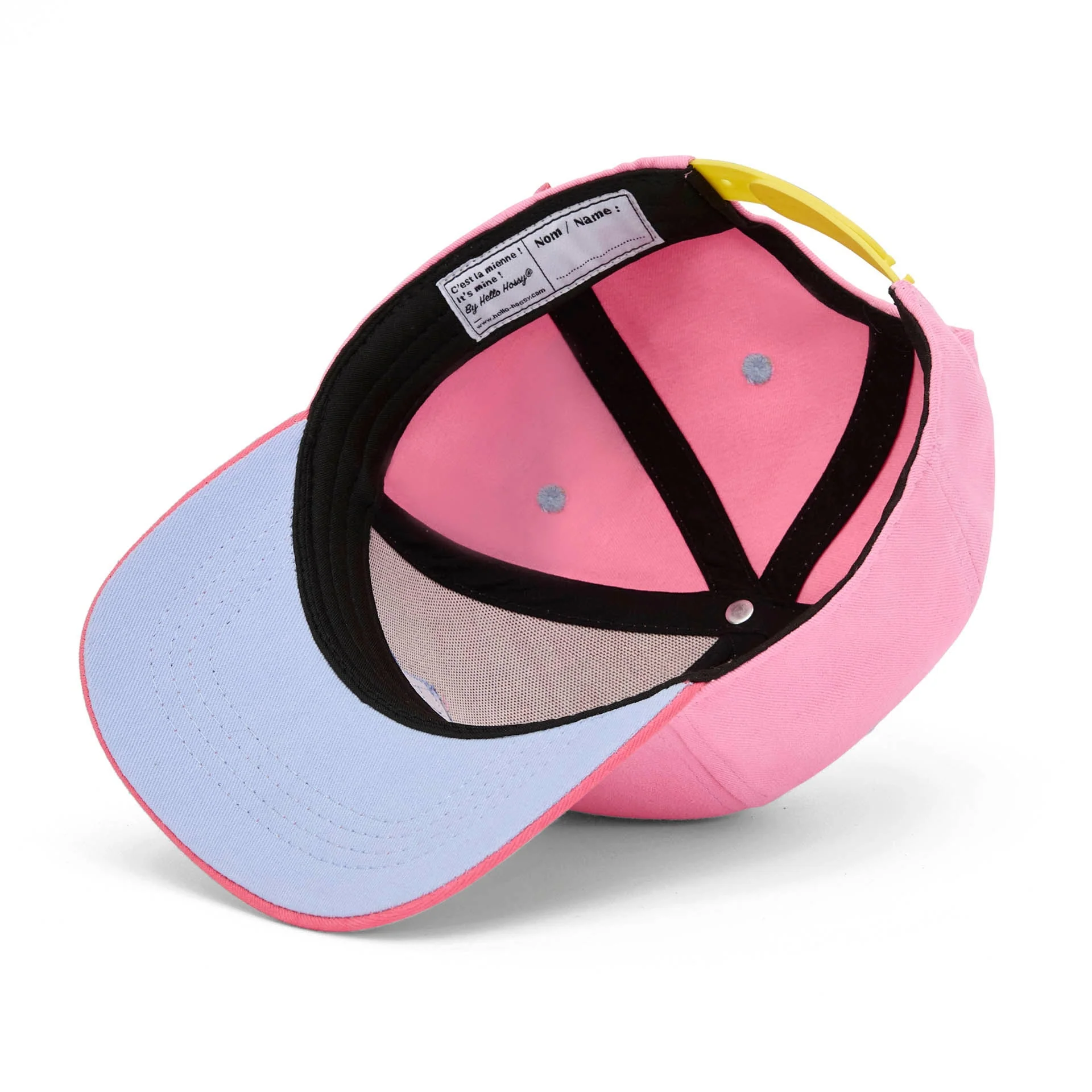 Casquette Mini Gummy - Image 8