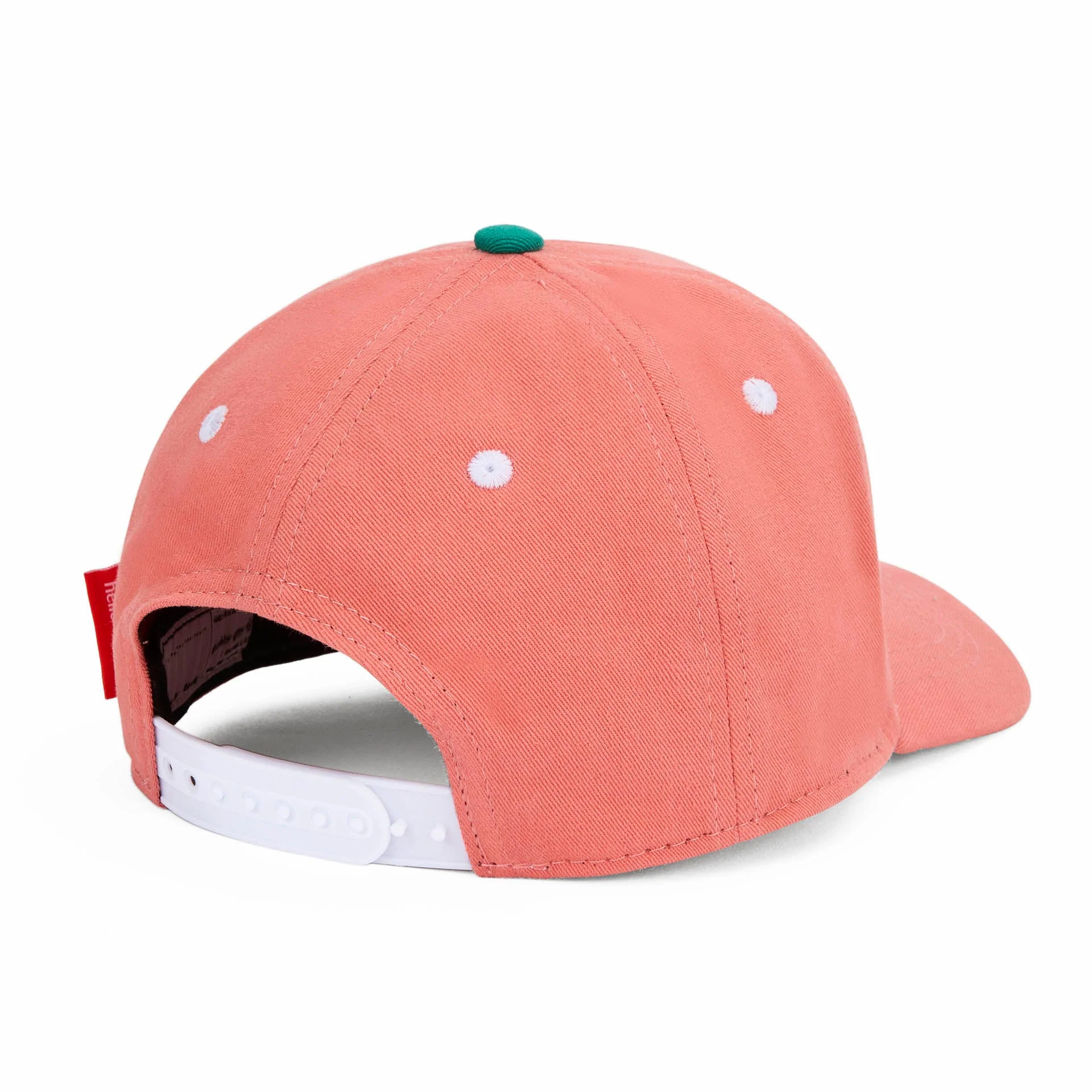 Casquette Mini Kiss - Image 9
