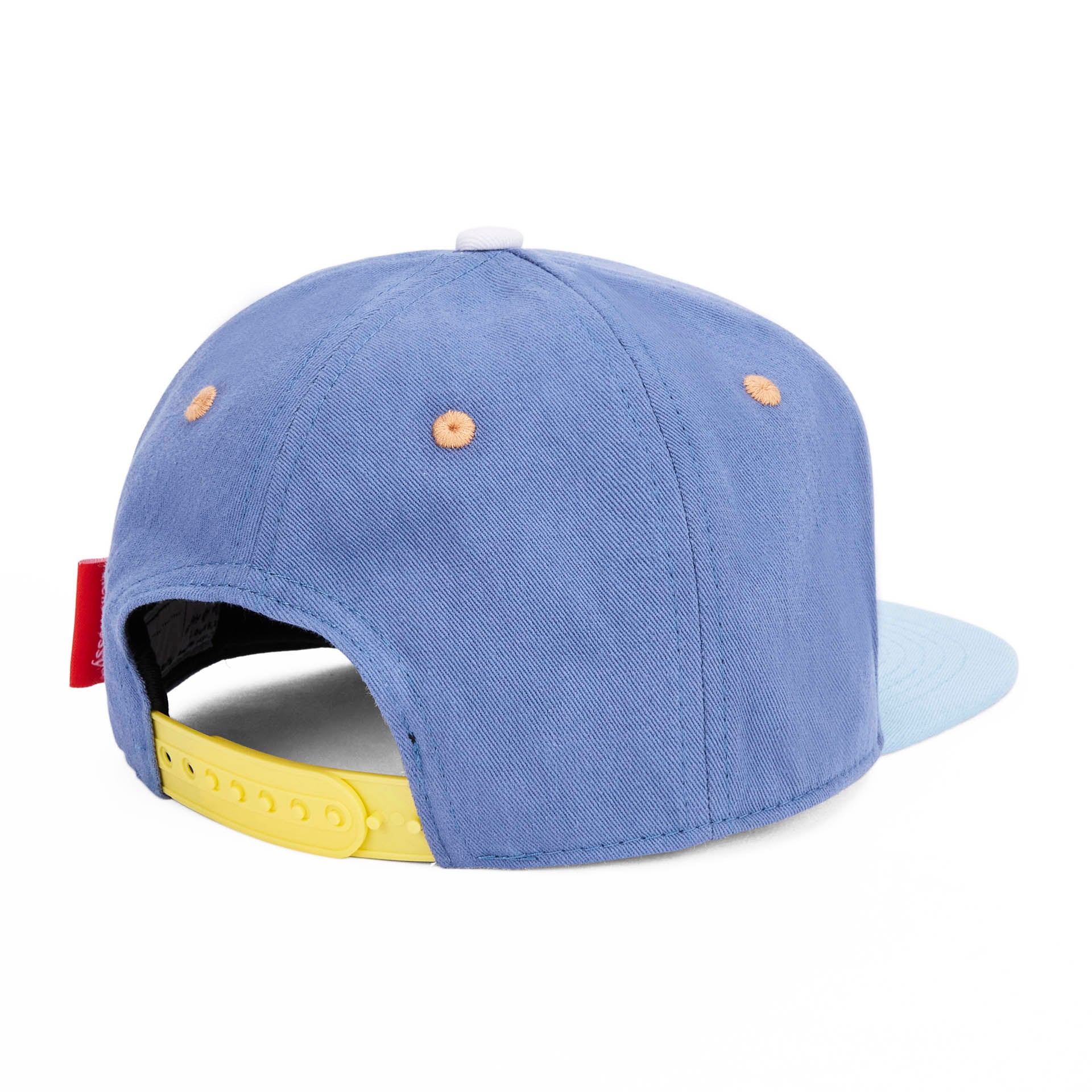 Casquette Mini Malo - Image 10