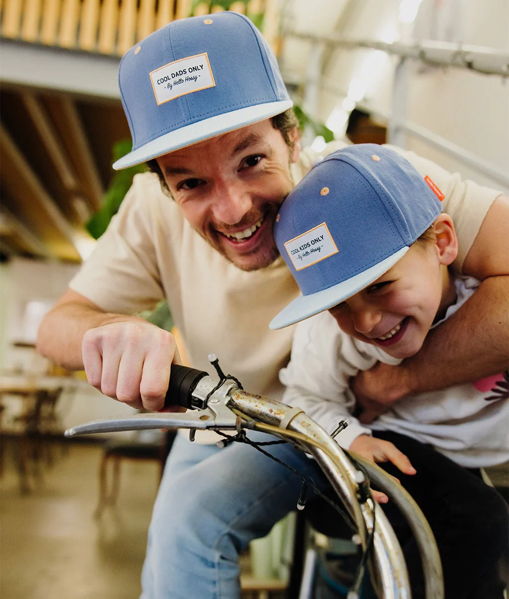 Casquette Mini Malo - Image 4