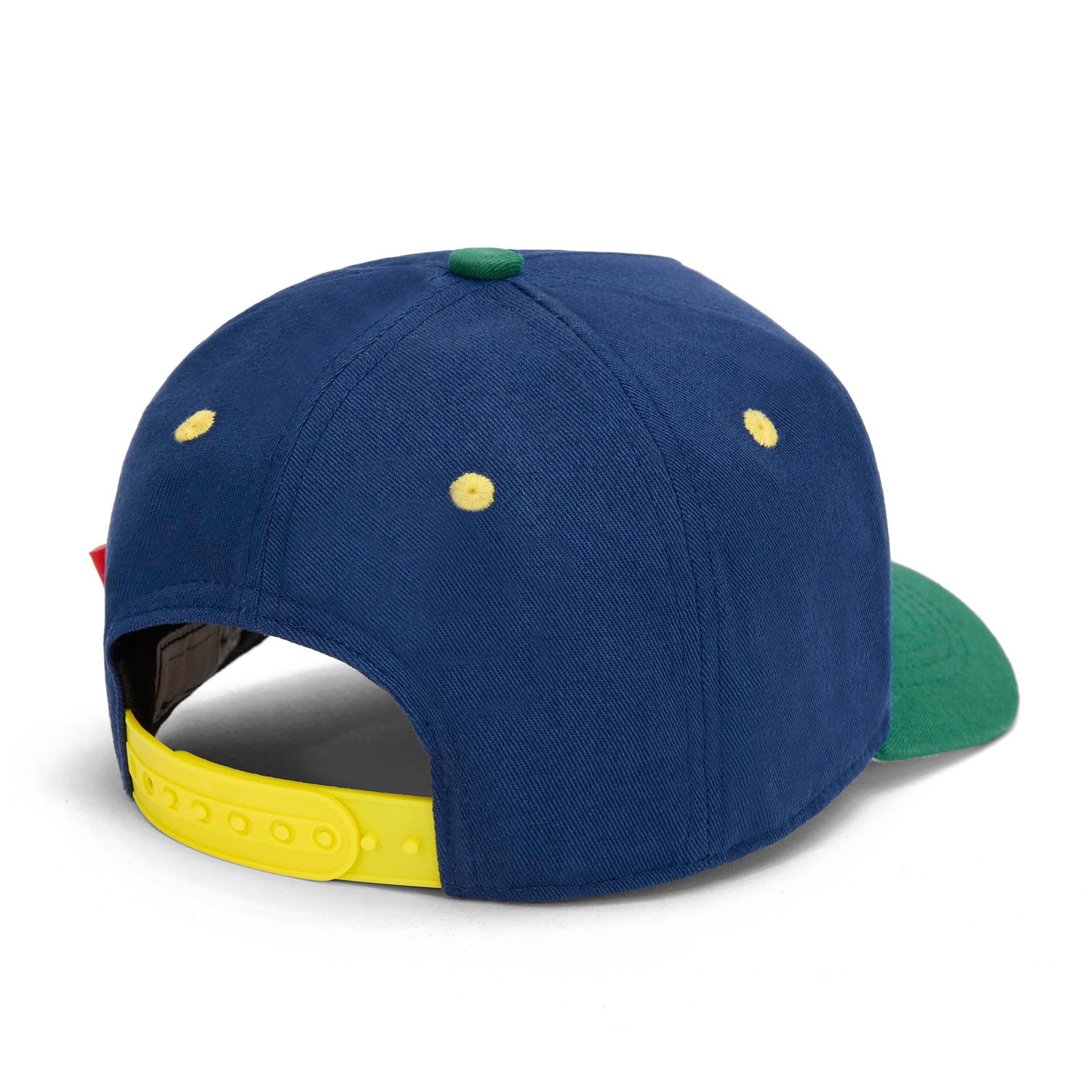 Casquette Mini Night - Image 7
