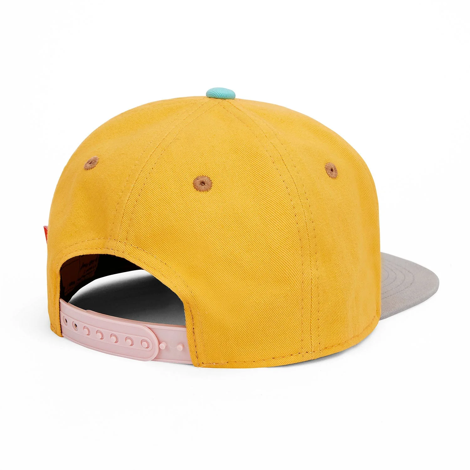 Casquette Mini Pop - Image 3