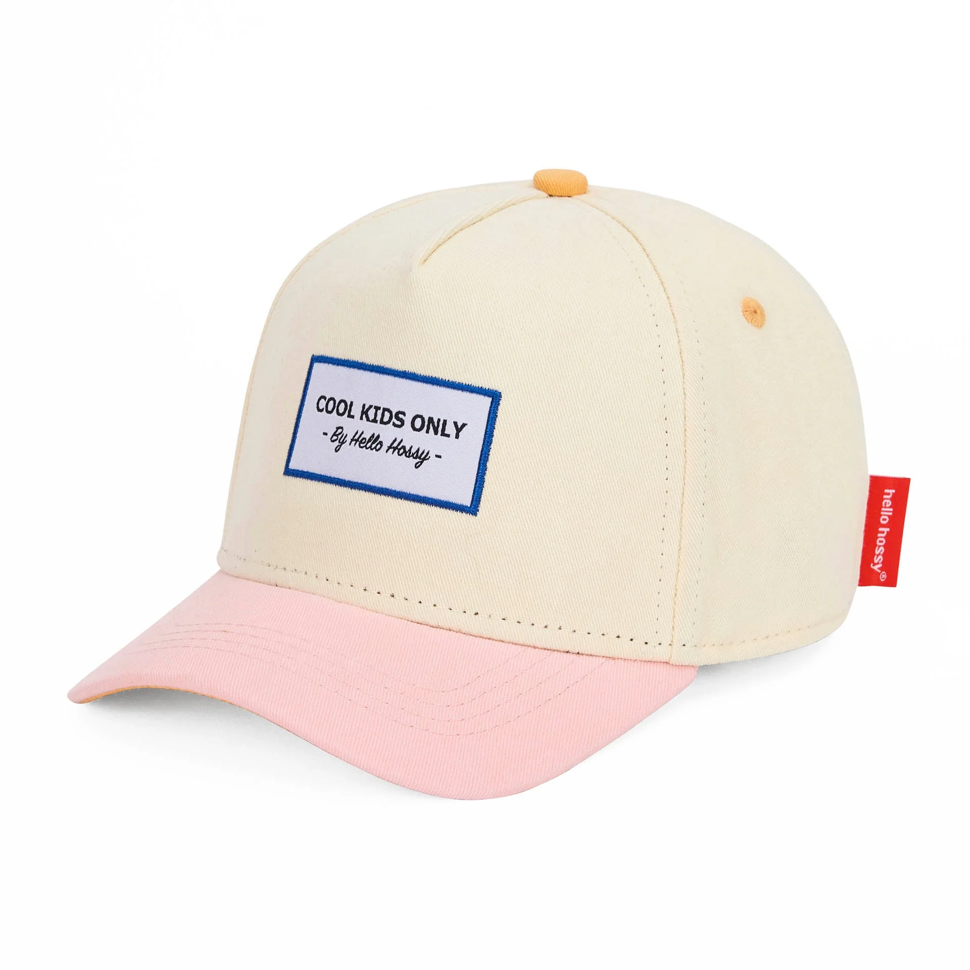 Casquette Mini Primrose - Image 2