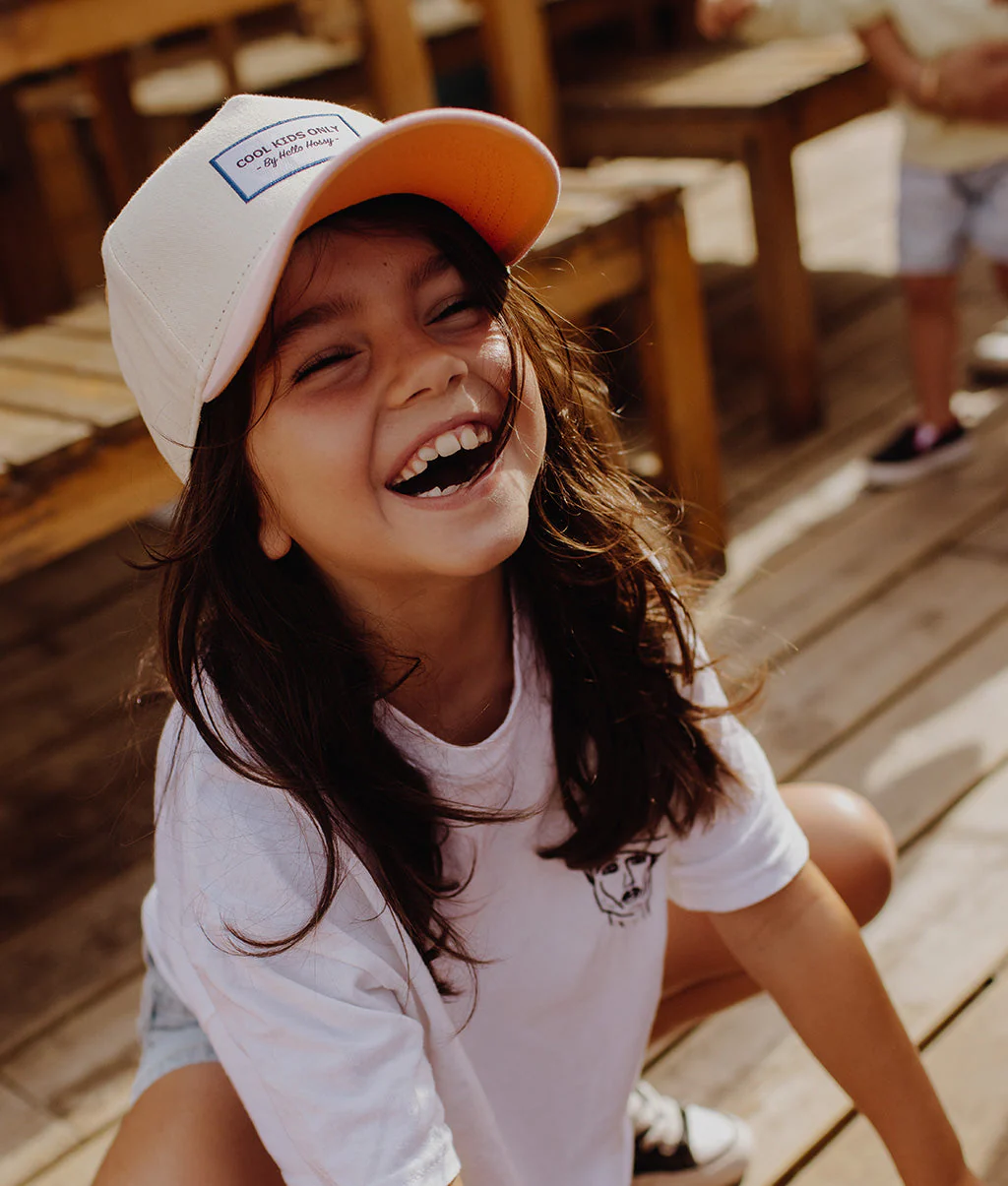 Casquette Mini Primrose - Image 8