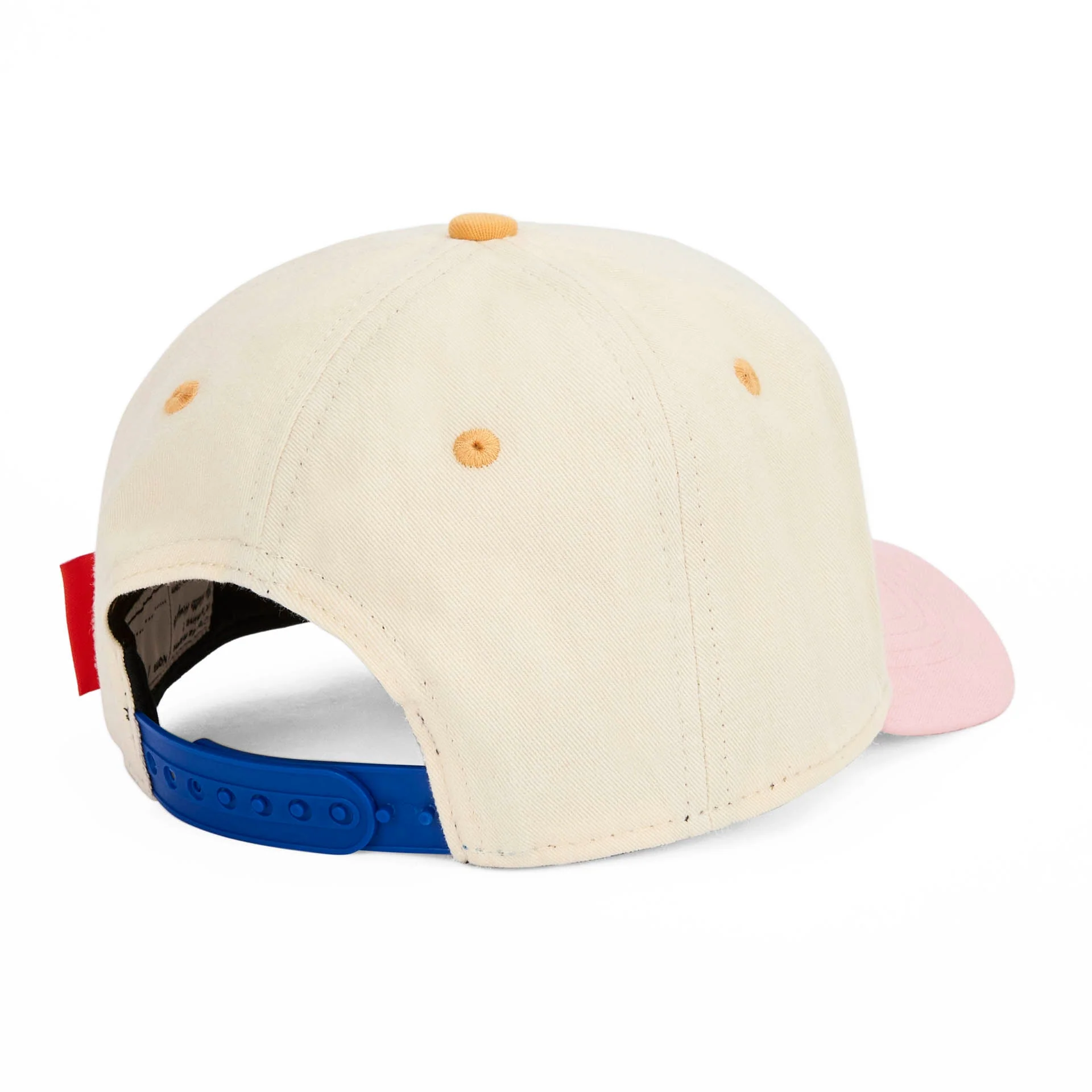 Casquette Mini Primrose - Image 9