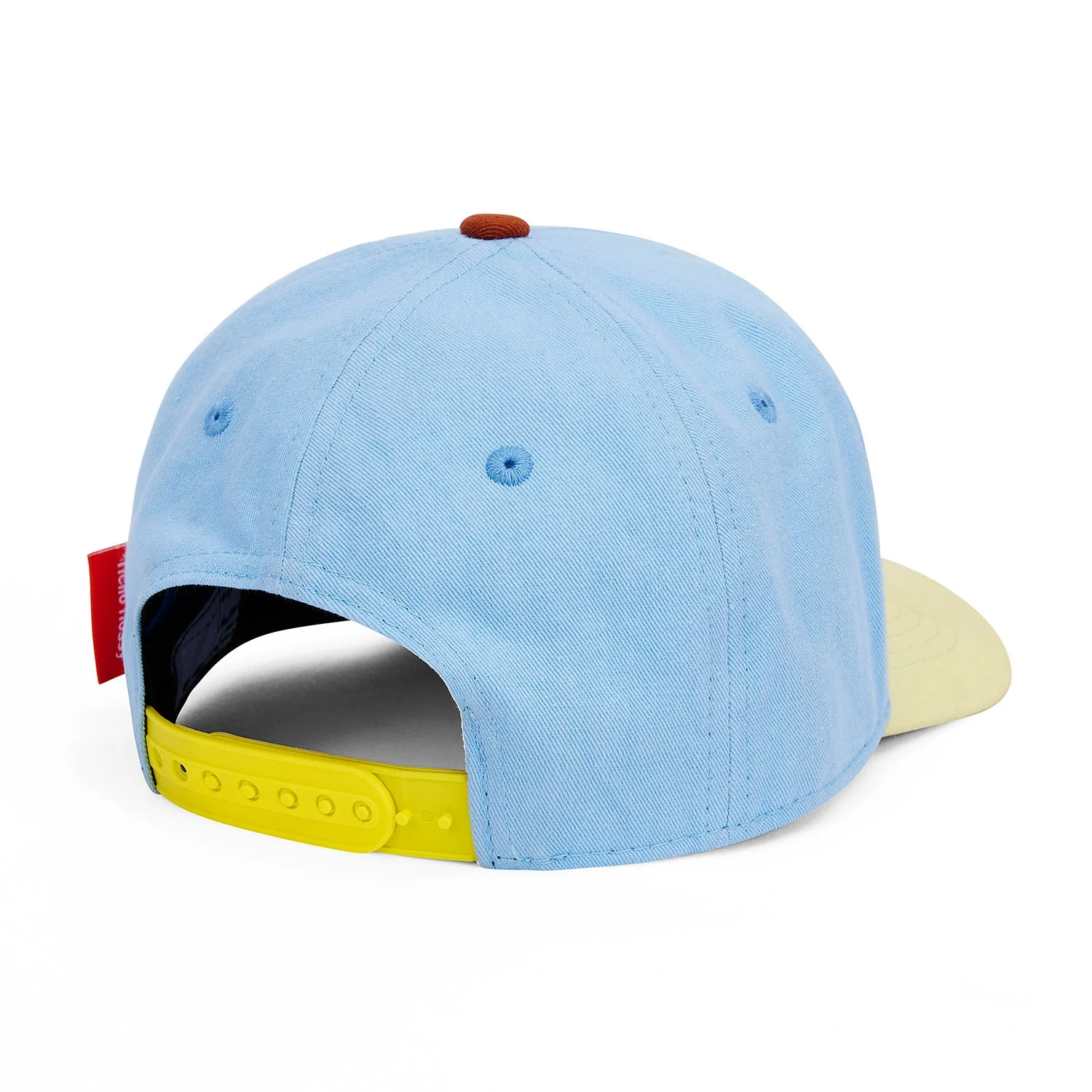Casquette Mini Water - Image 3