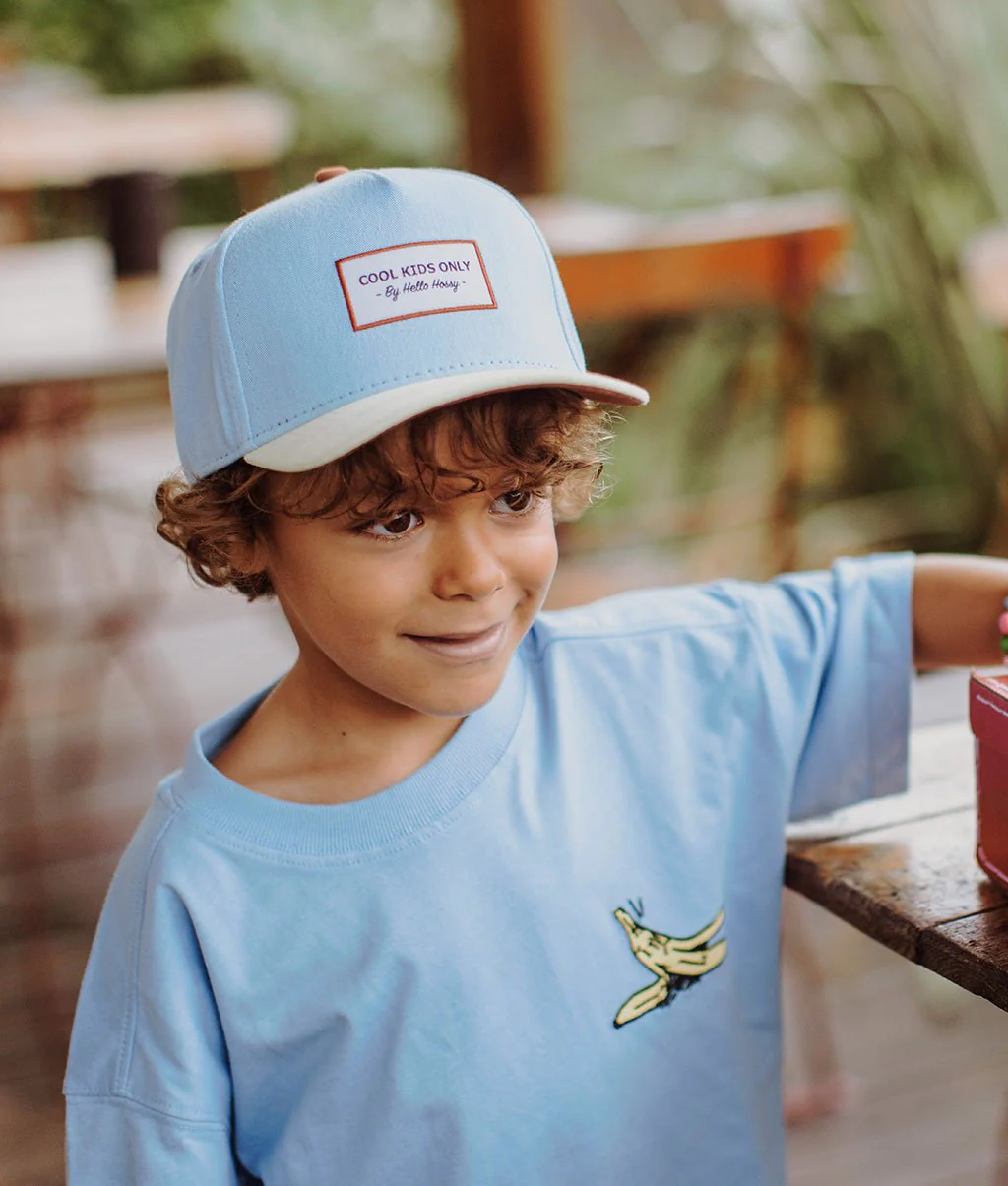 Casquette Mini Water - Image 8
