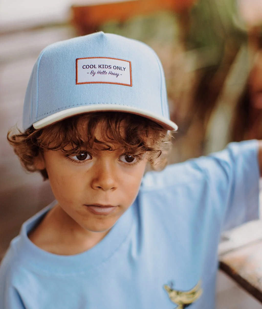 Casquette Mini Water - Image 9