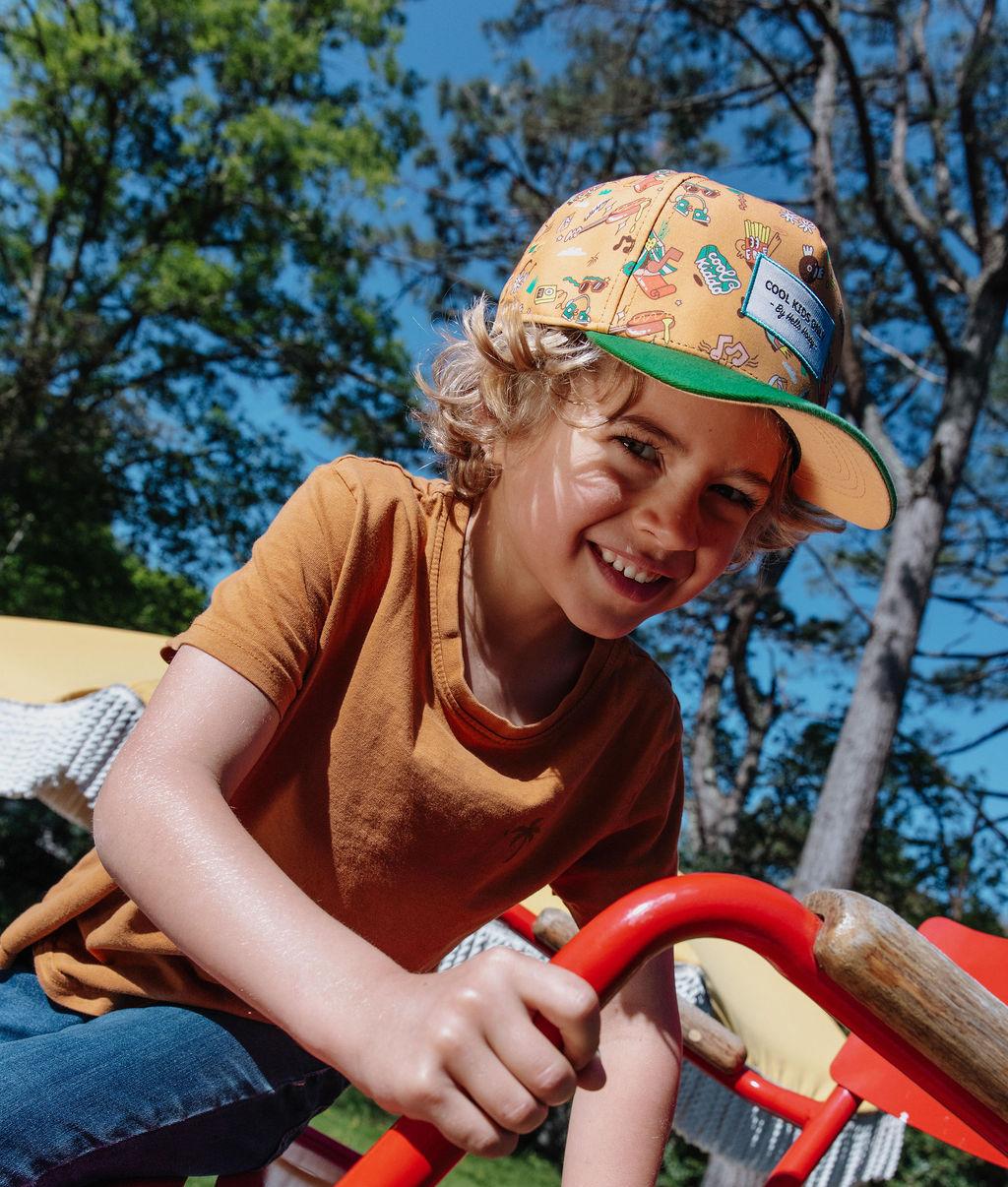Casquette Music Festival - Image 6