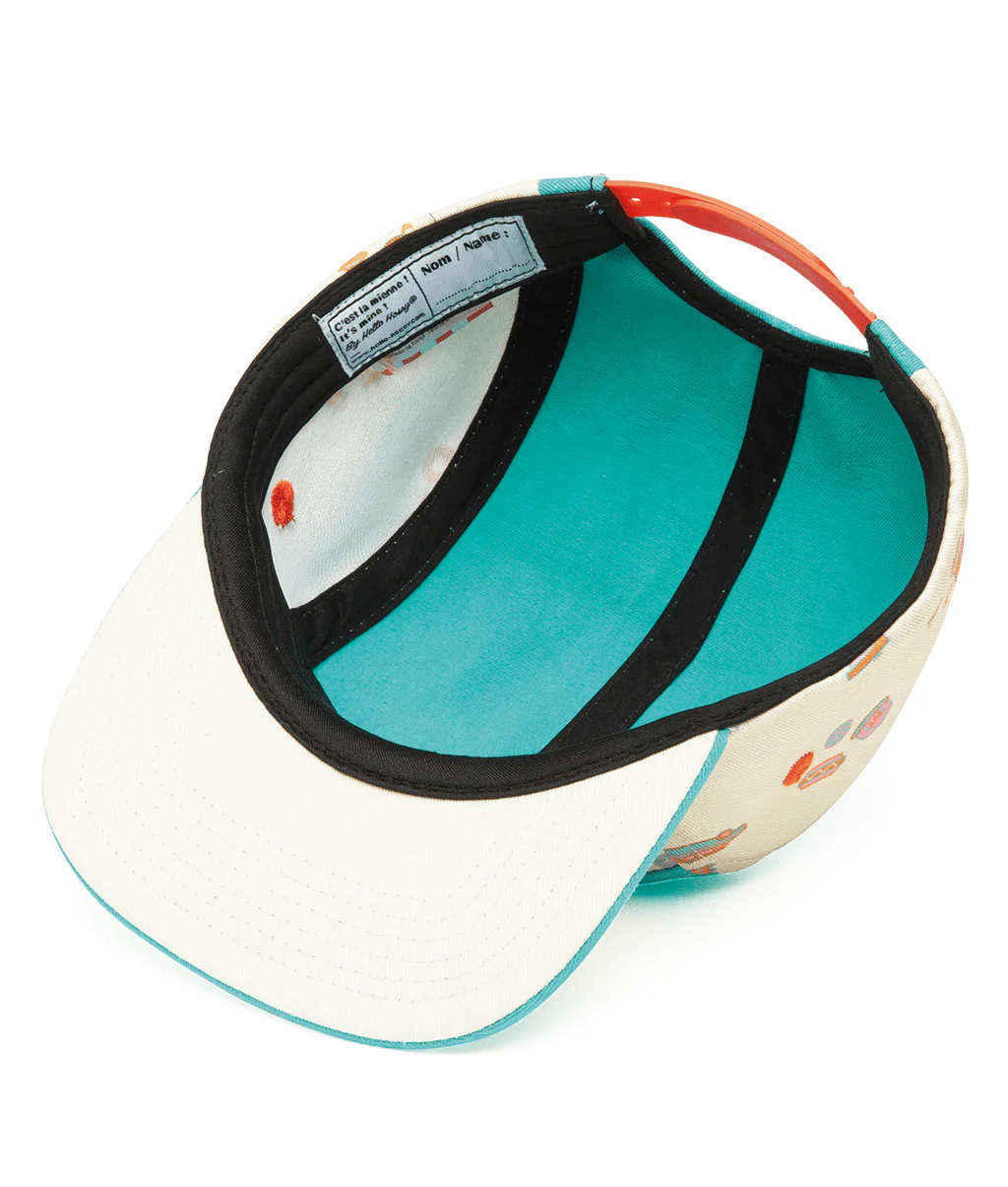 Casquette New York - Image 8