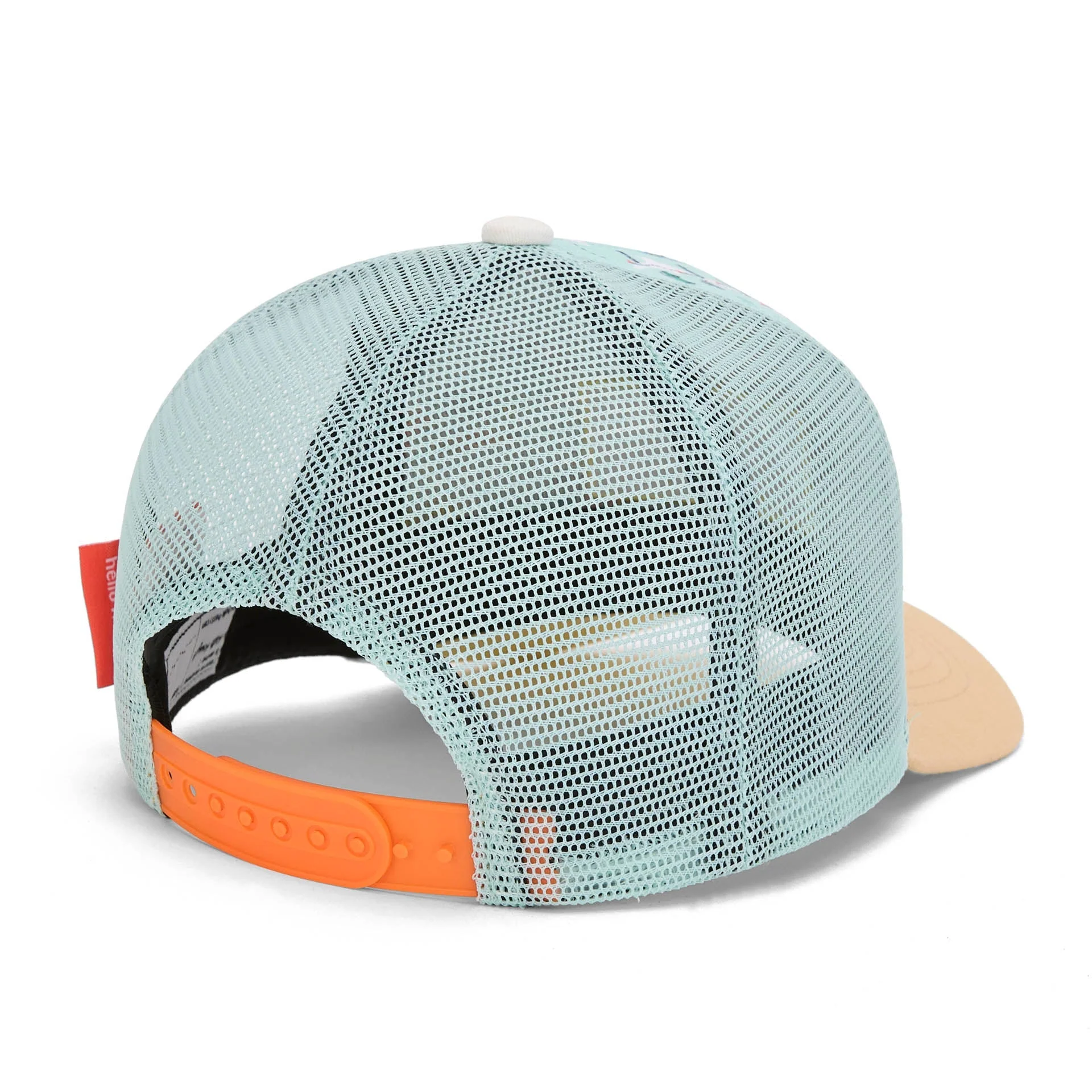 Casquette New Zealand - Image 7