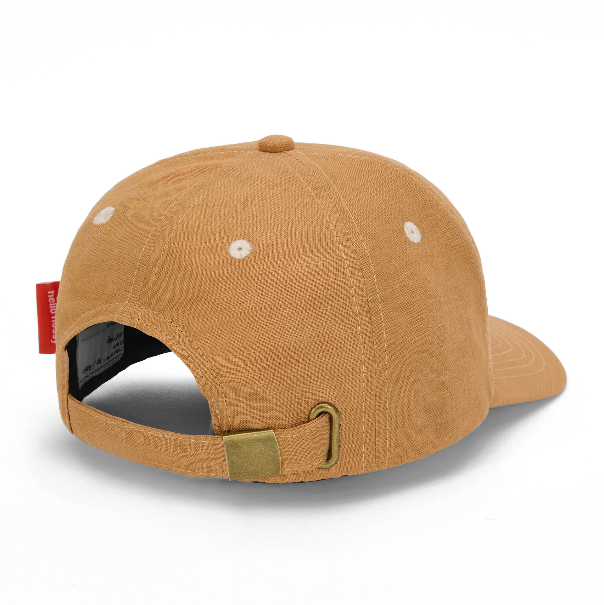 Casquette Outside - Image 8