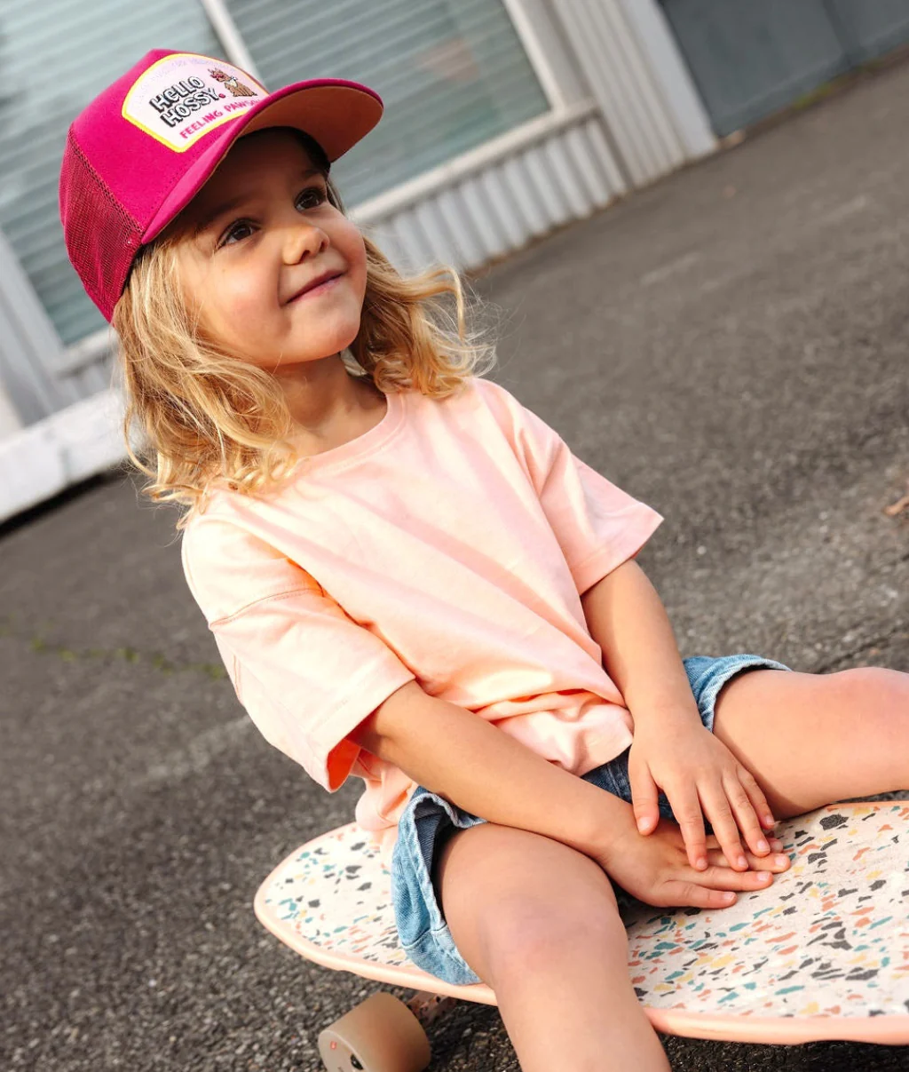 Casquette Pawsome - Image 3