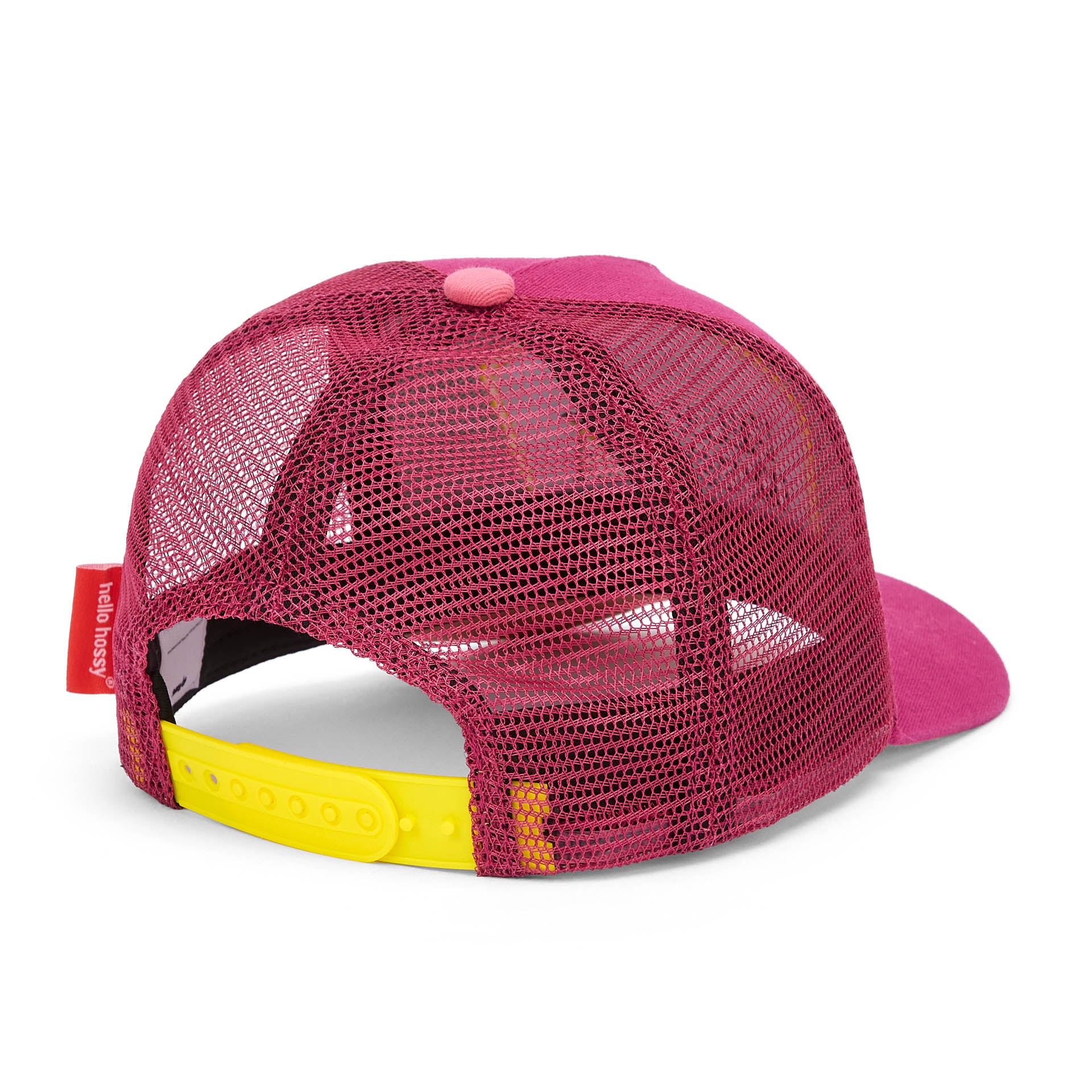Casquette Pawsome - Image 7