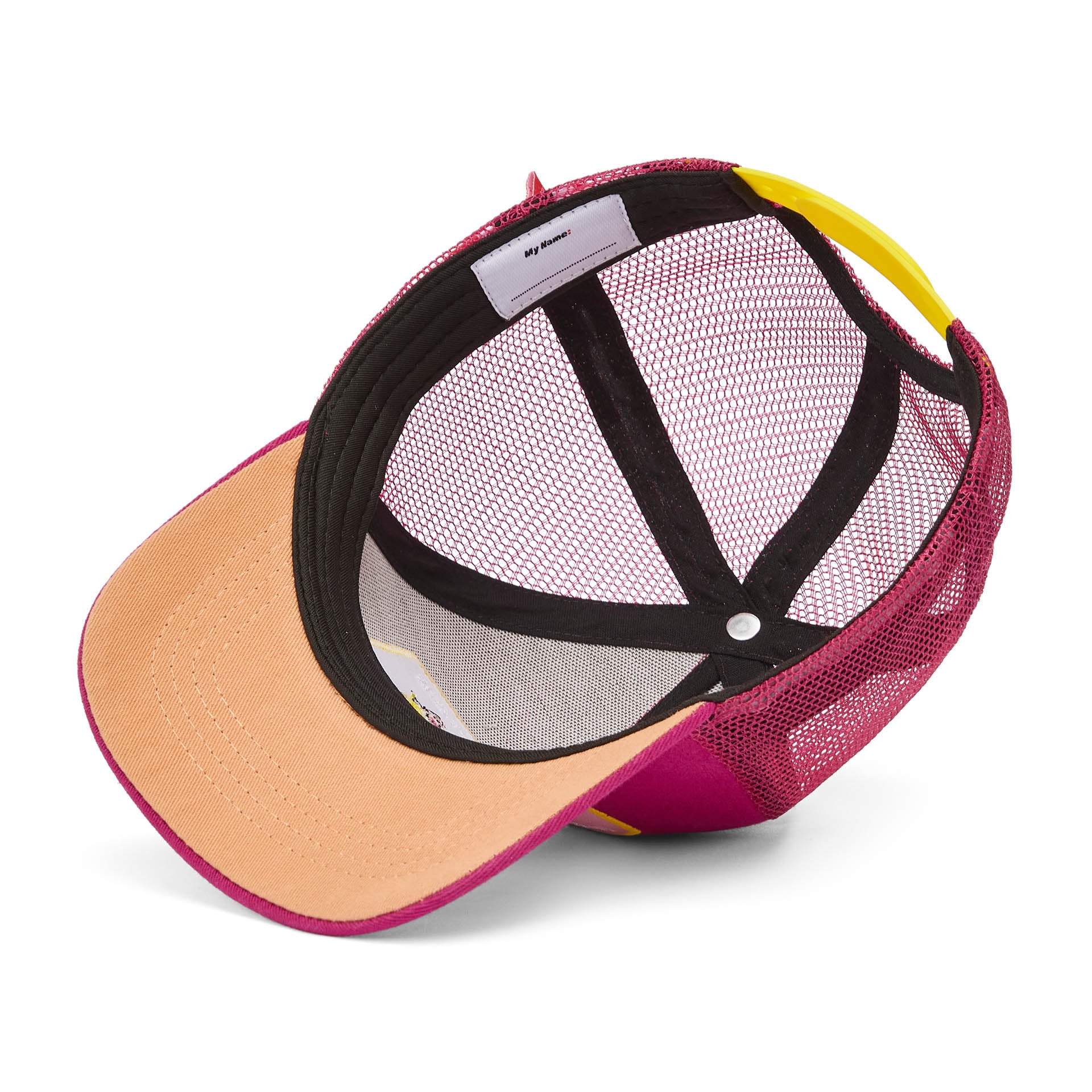 Casquette Pawsome - Image 9