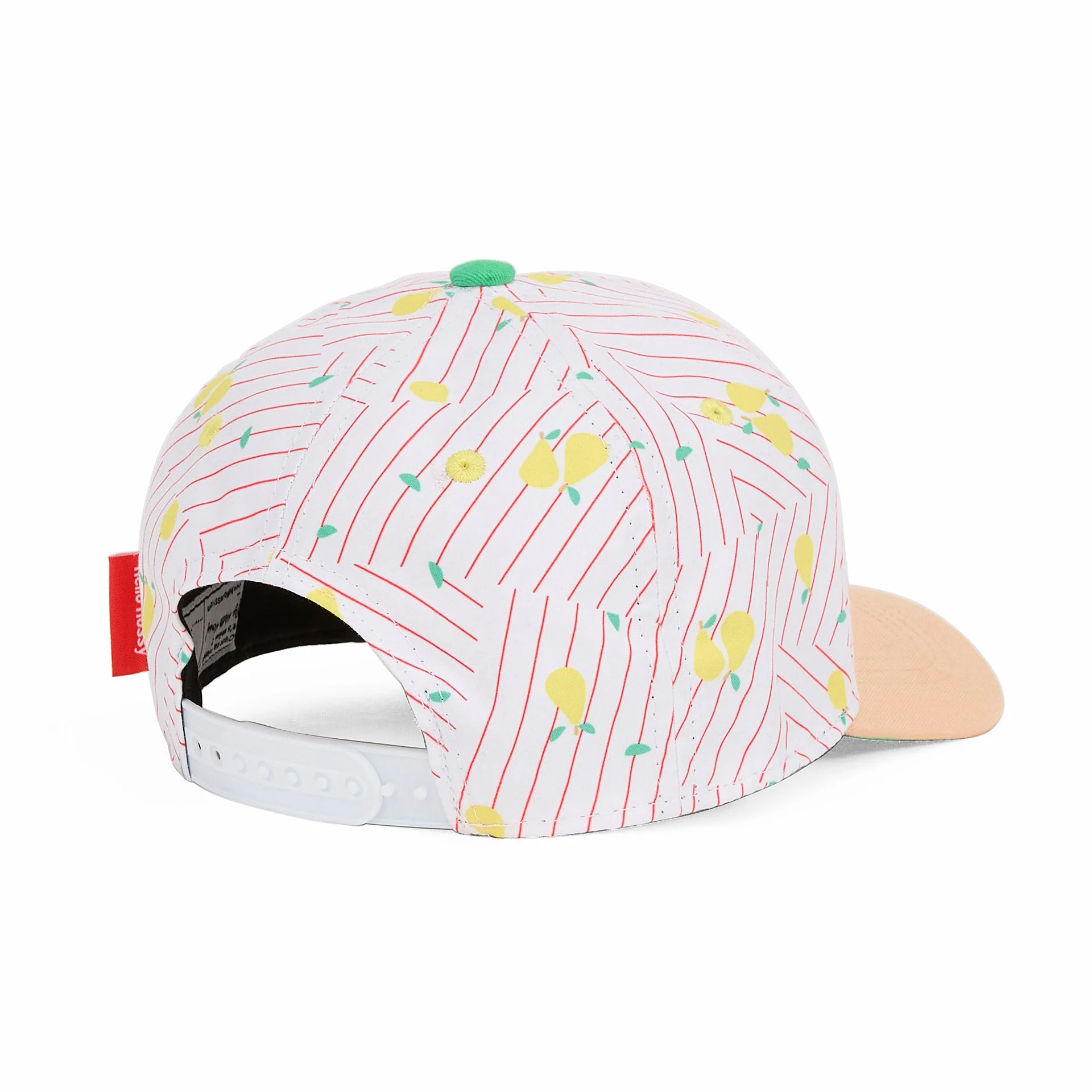 Casquette Pear - Image 8