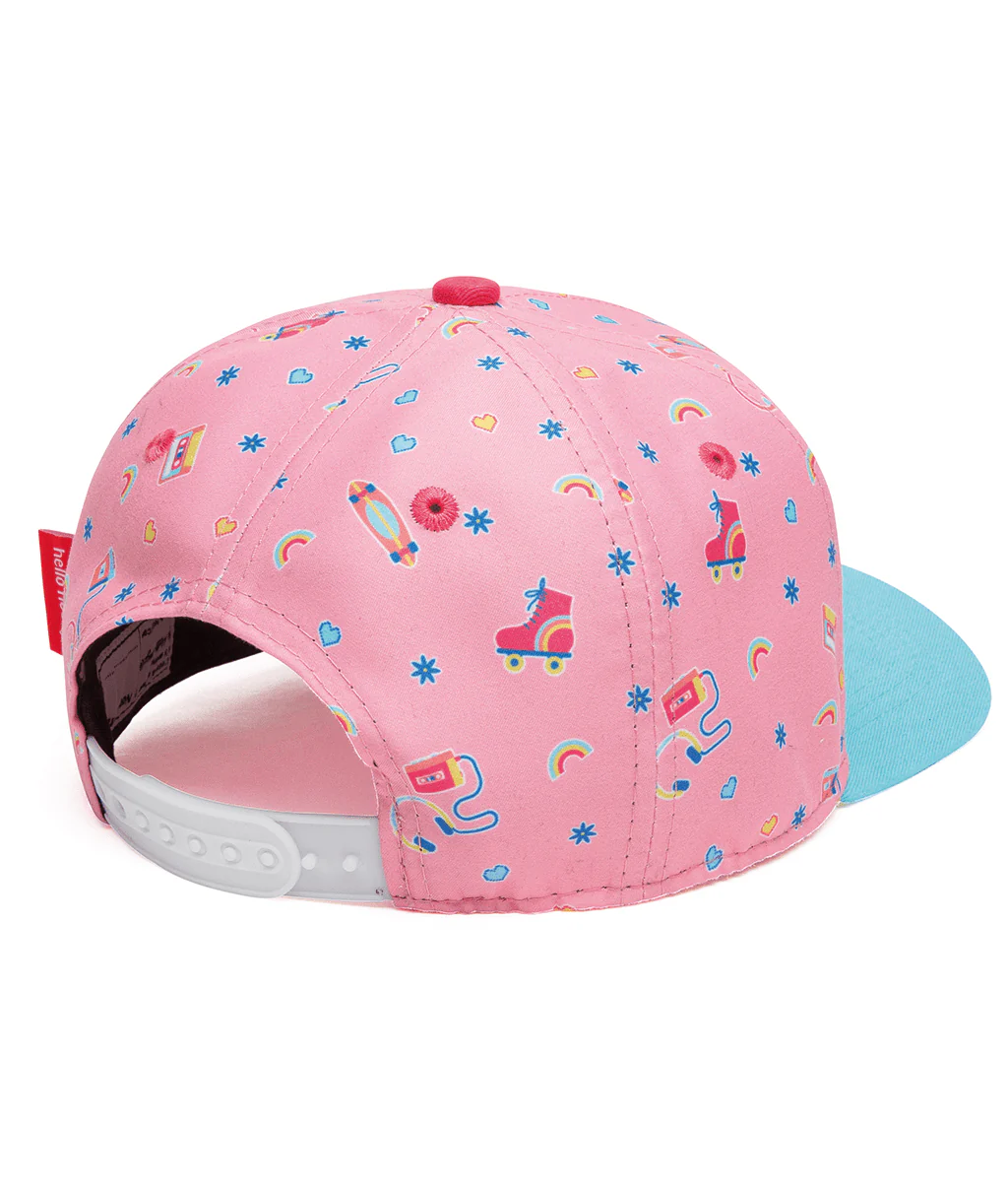 Casquette Rollers - Image 8