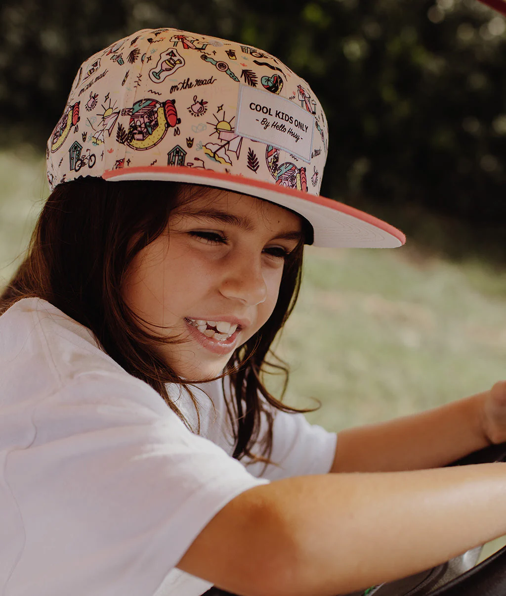 Casquette Skate - Image 6