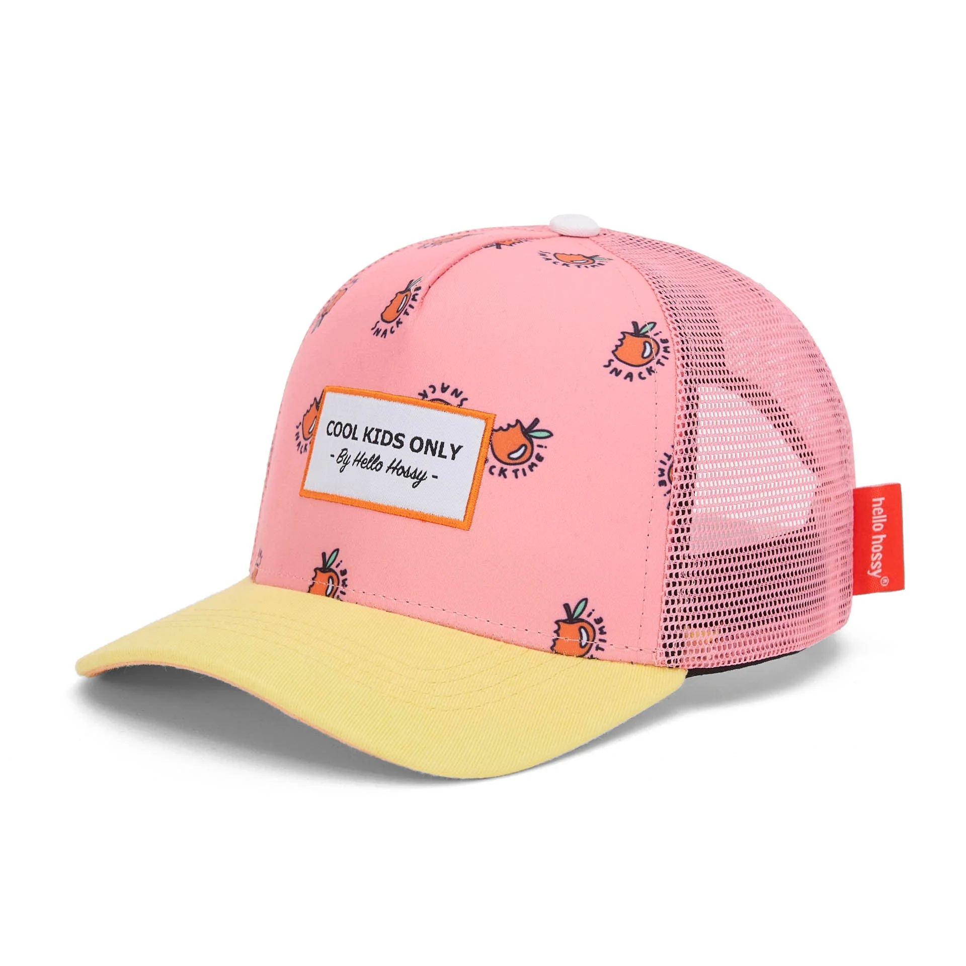 Casquette Snack - Image 2