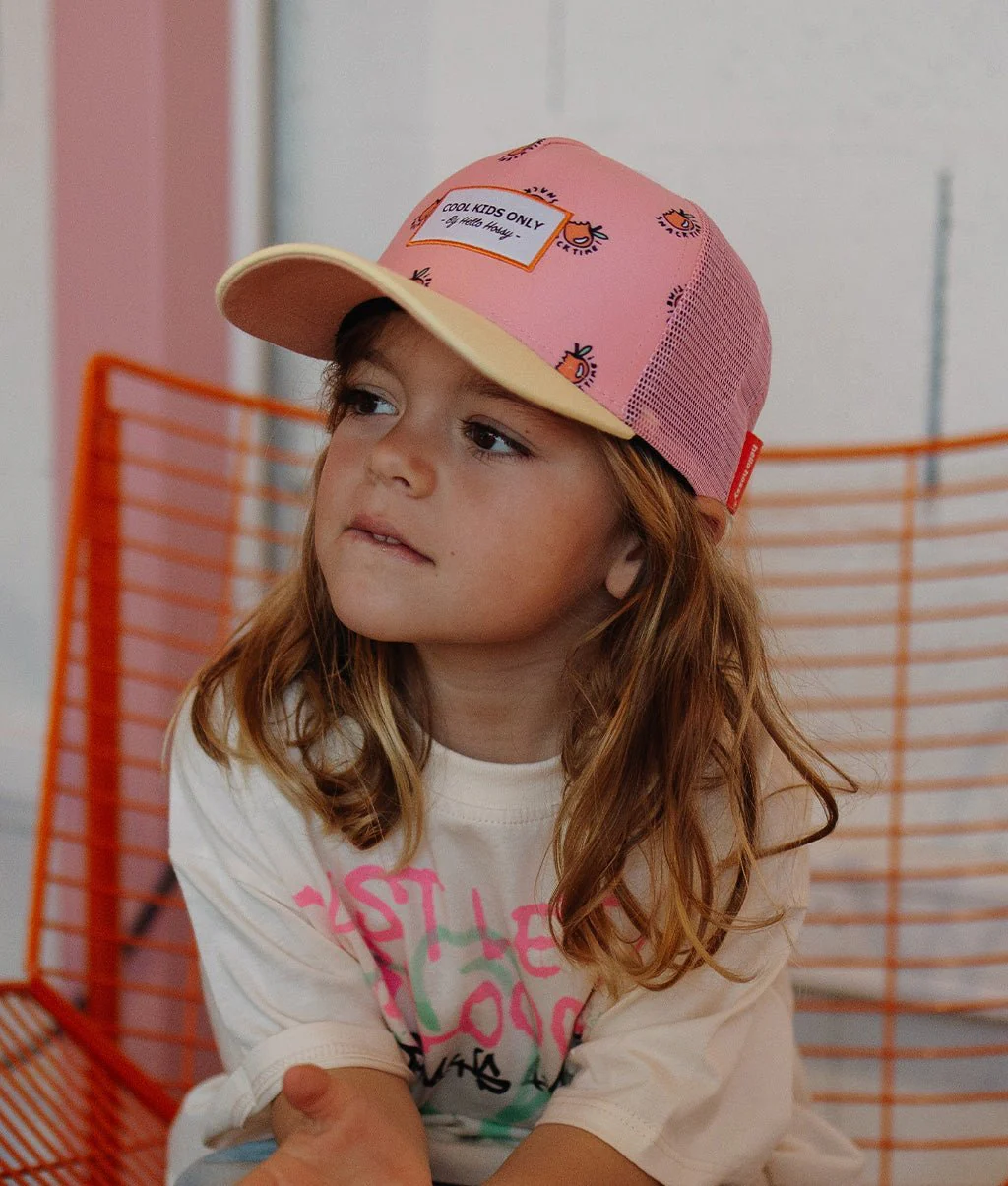 Casquette Snack - Image 3