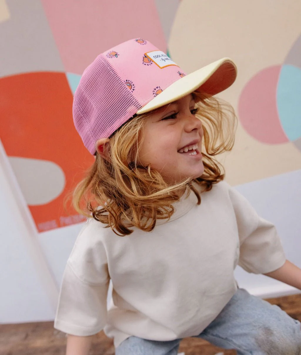 Casquette Snack - Image 5