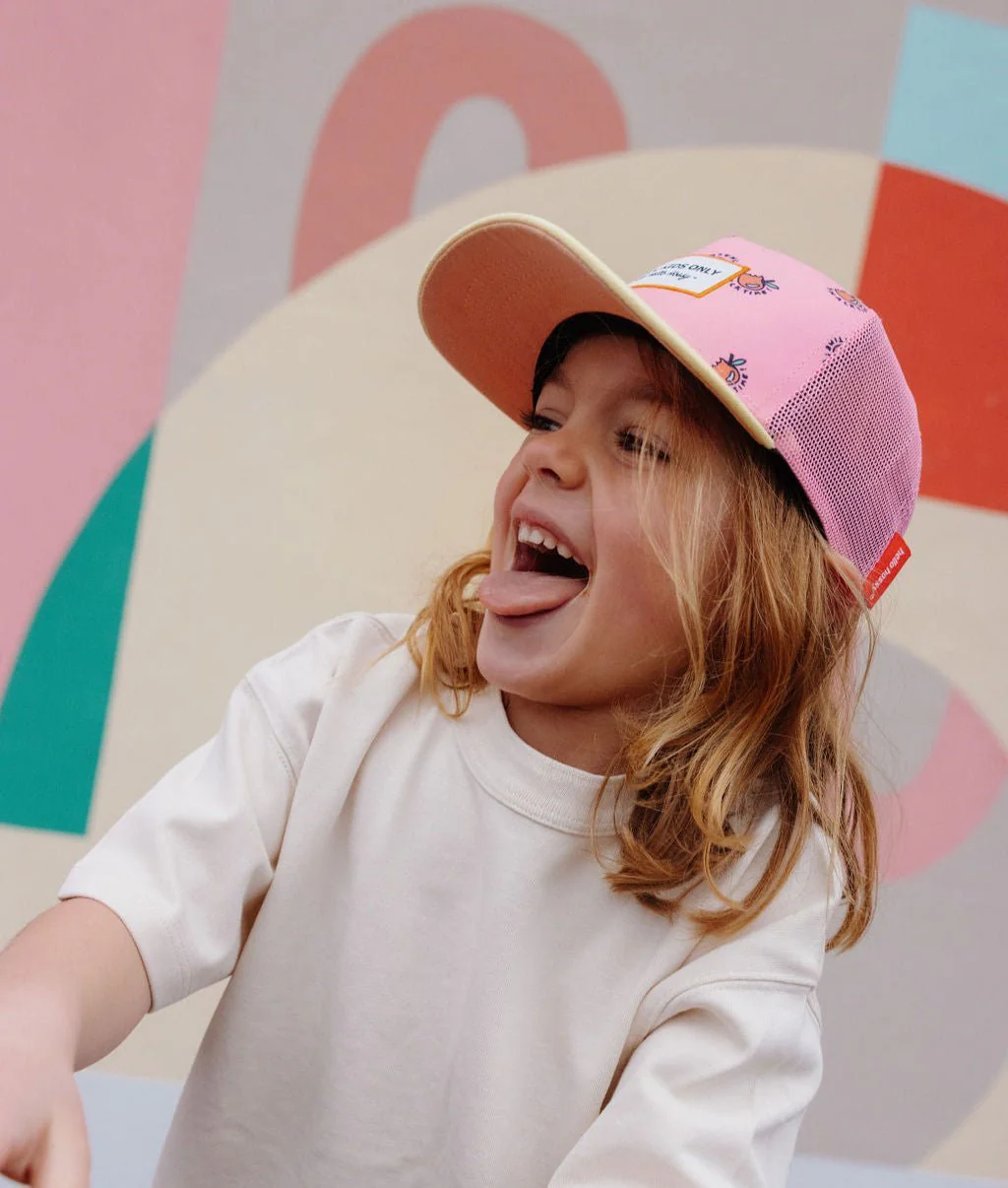 Casquette Snack - Image 6