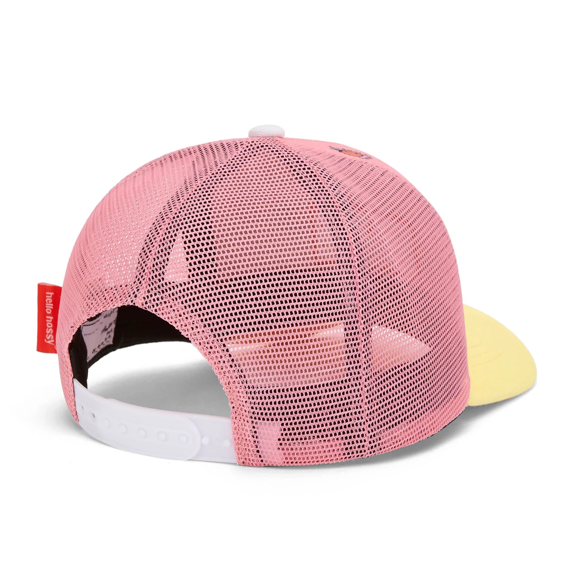 Casquette Snack - Image 7