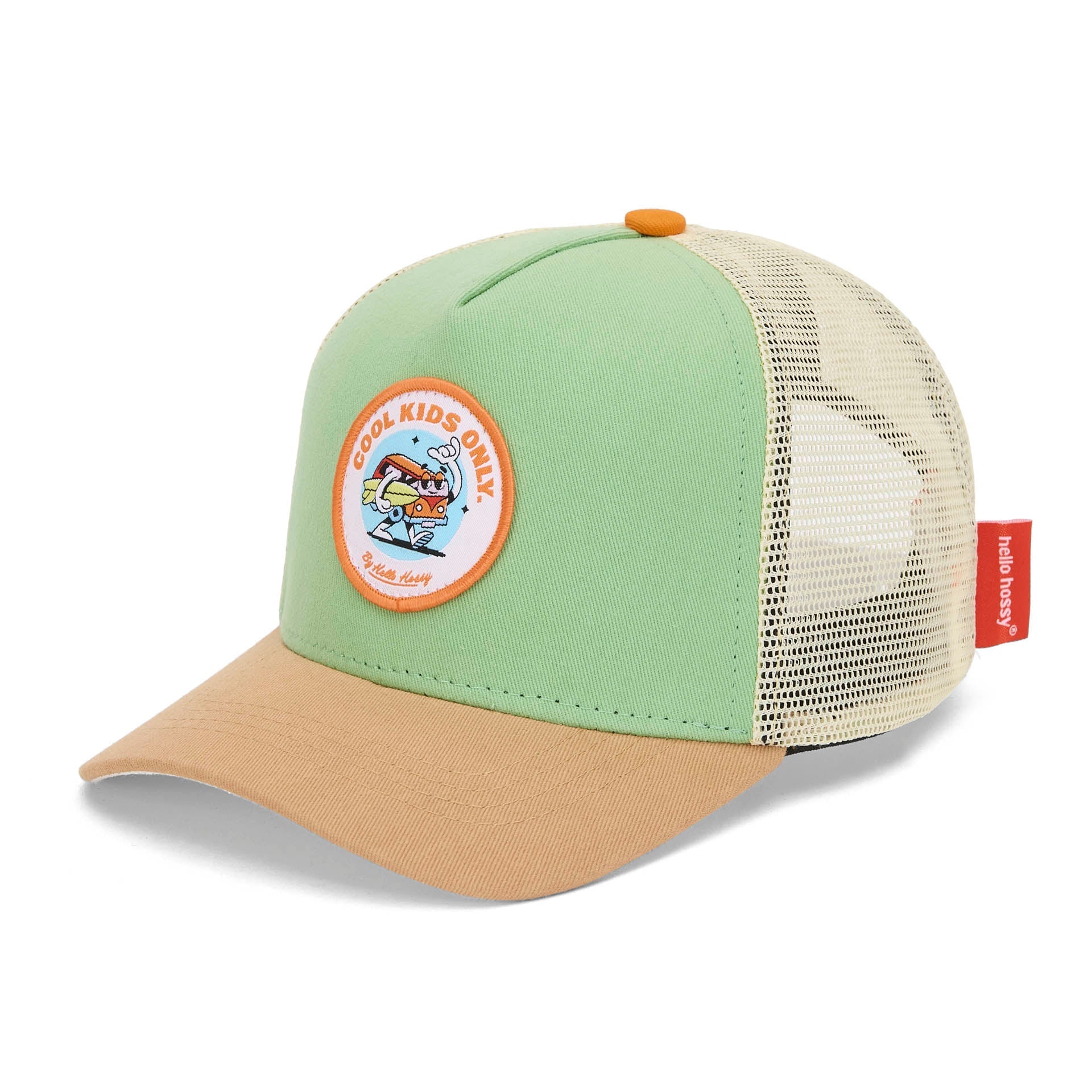 Casquette Surftrip - Image 2
