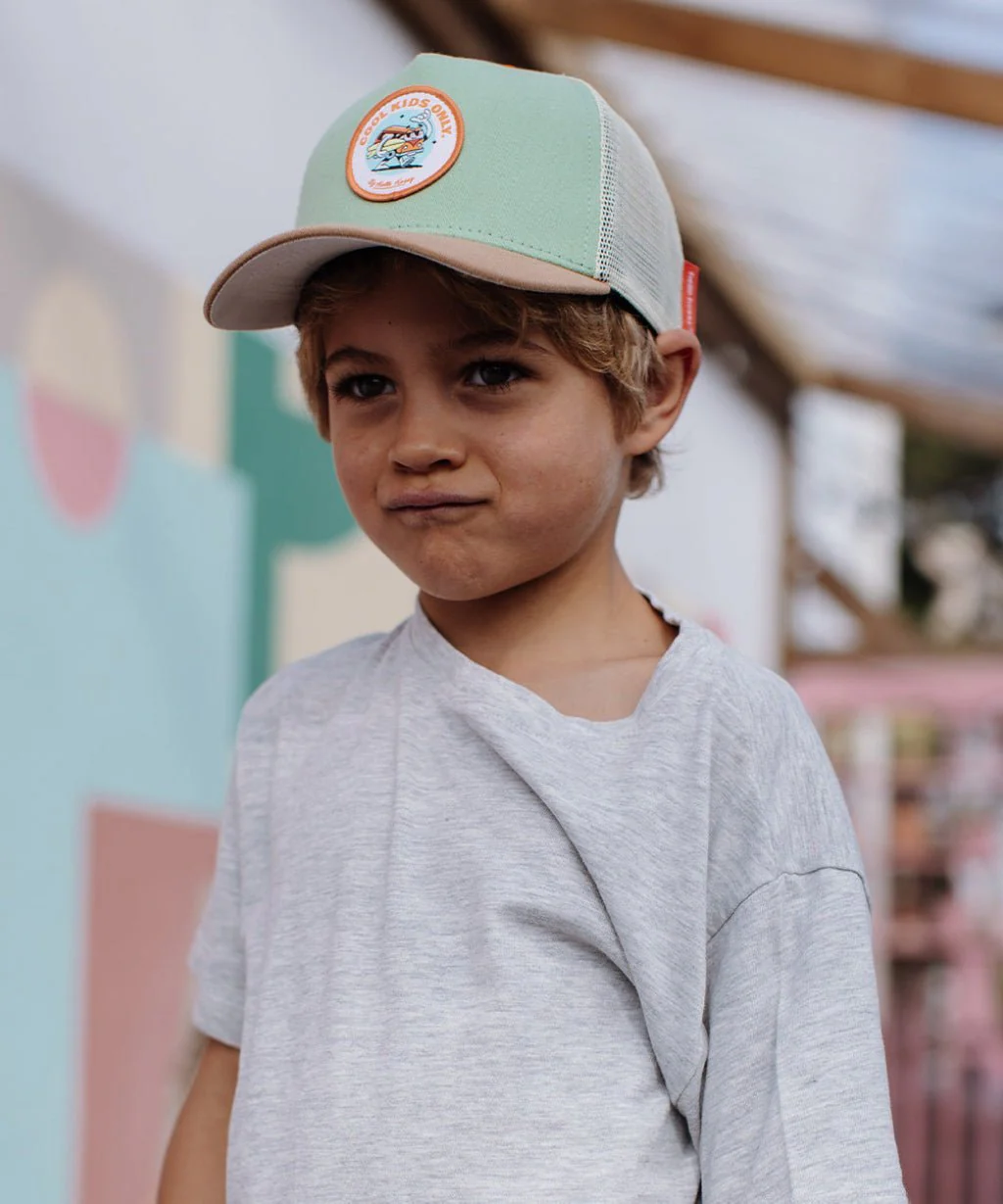 Casquette Surftrip - Image 4