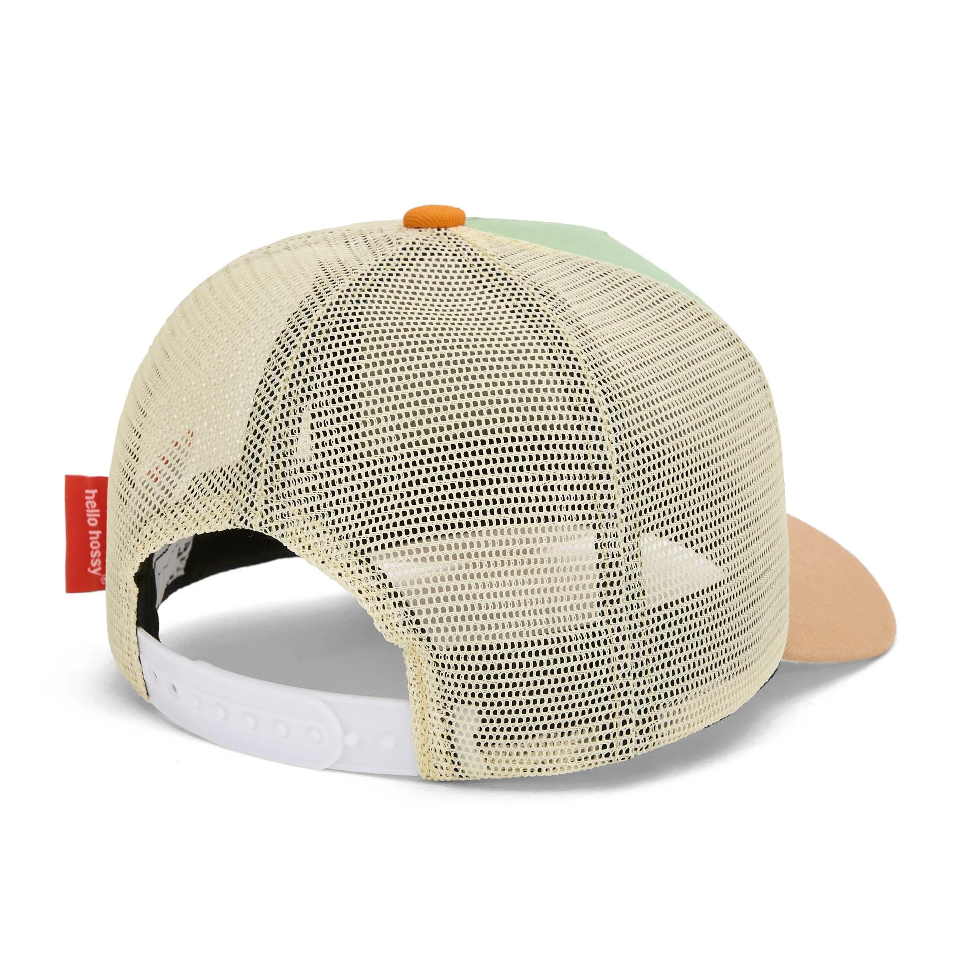 Casquette Surftrip - Image 5