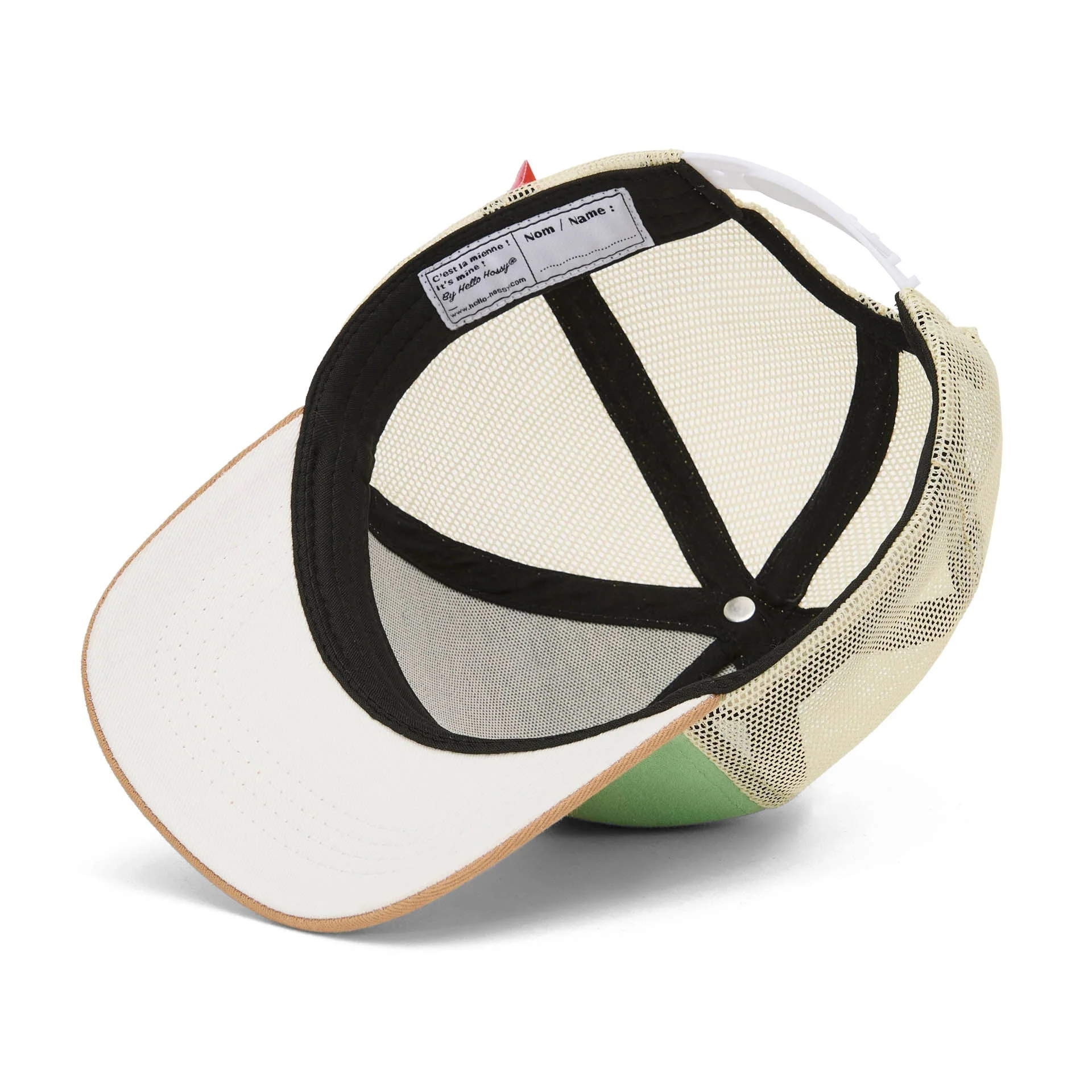 Casquette Surftrip - Image 6