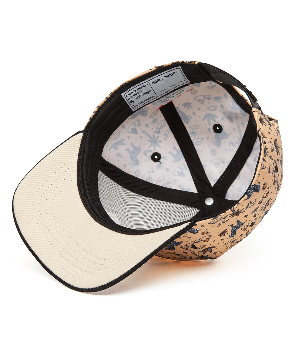 Casquette Tanzanie - Image 8