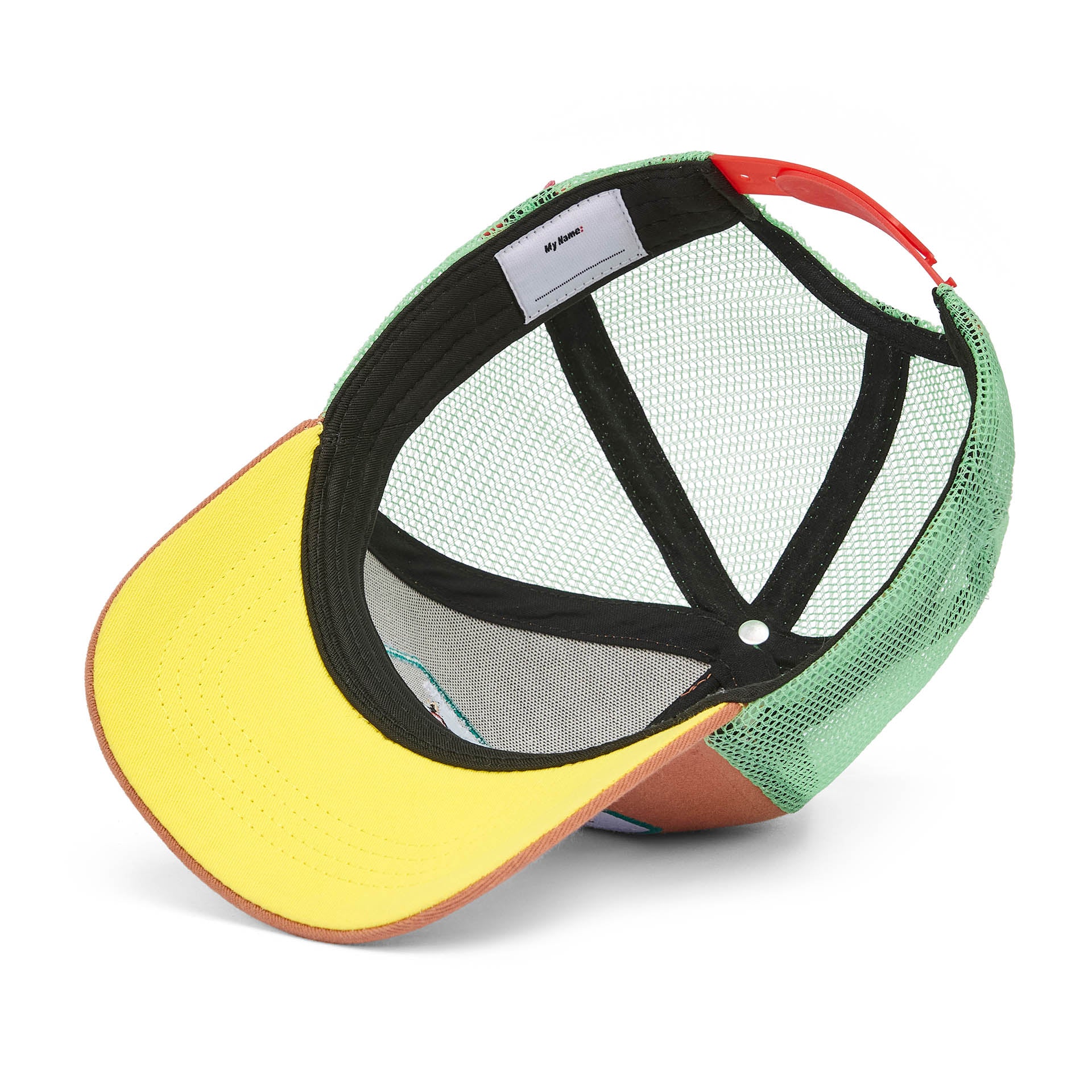 Casquette Too Bunny - Image 10