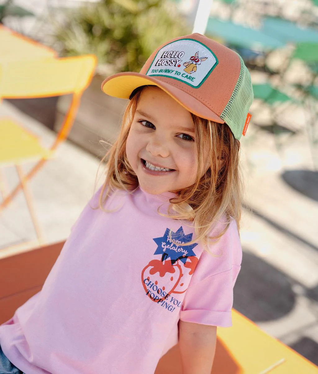 Casquette Too Bunny - Image 11