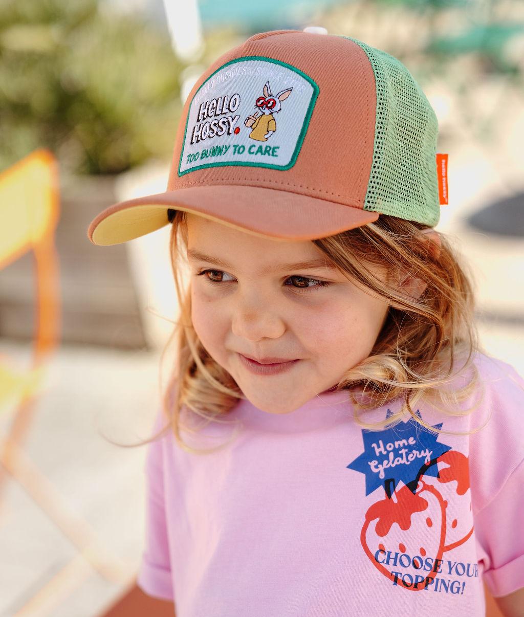 Casquette Too Bunny - Image 4