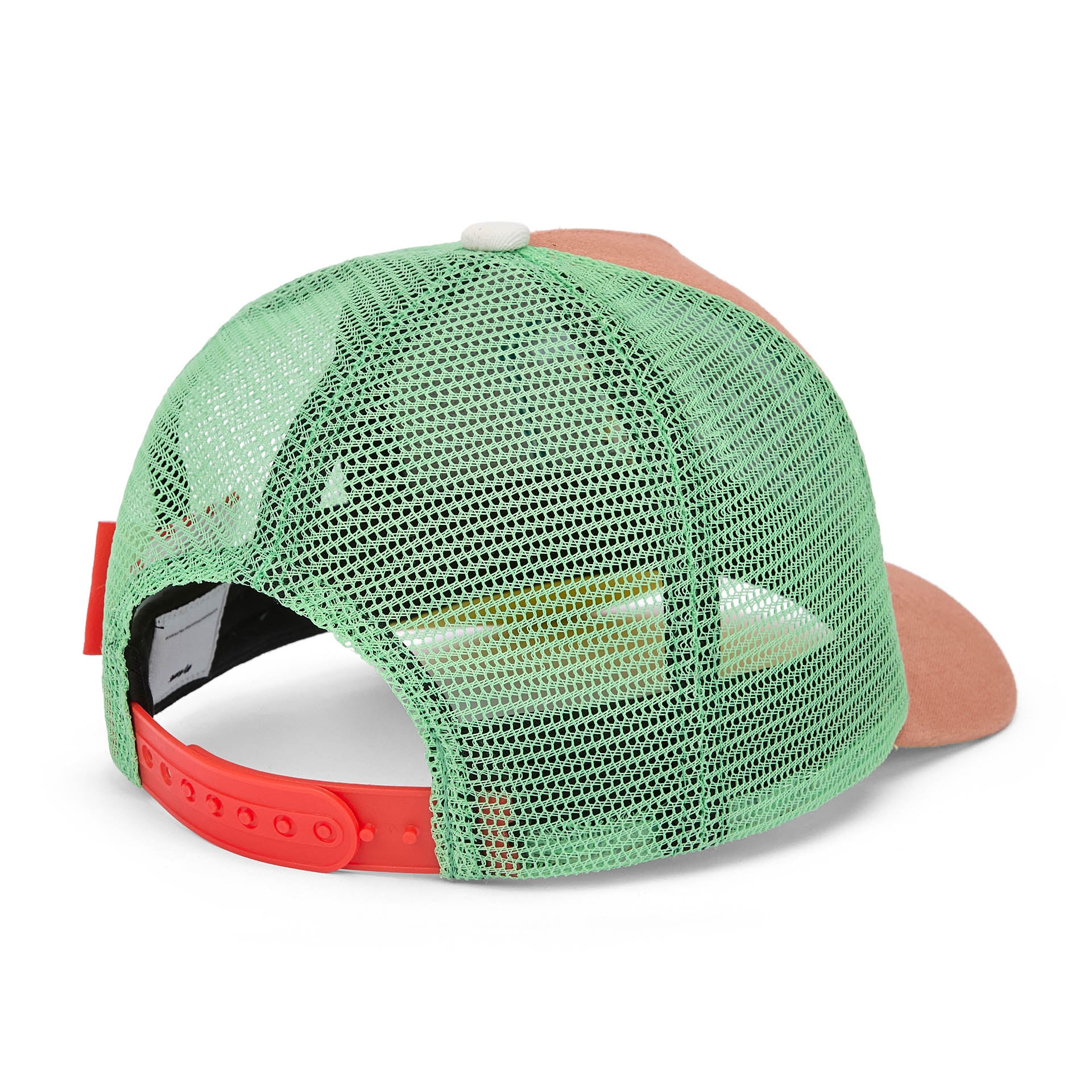 Casquette Too Bunny - Image 8