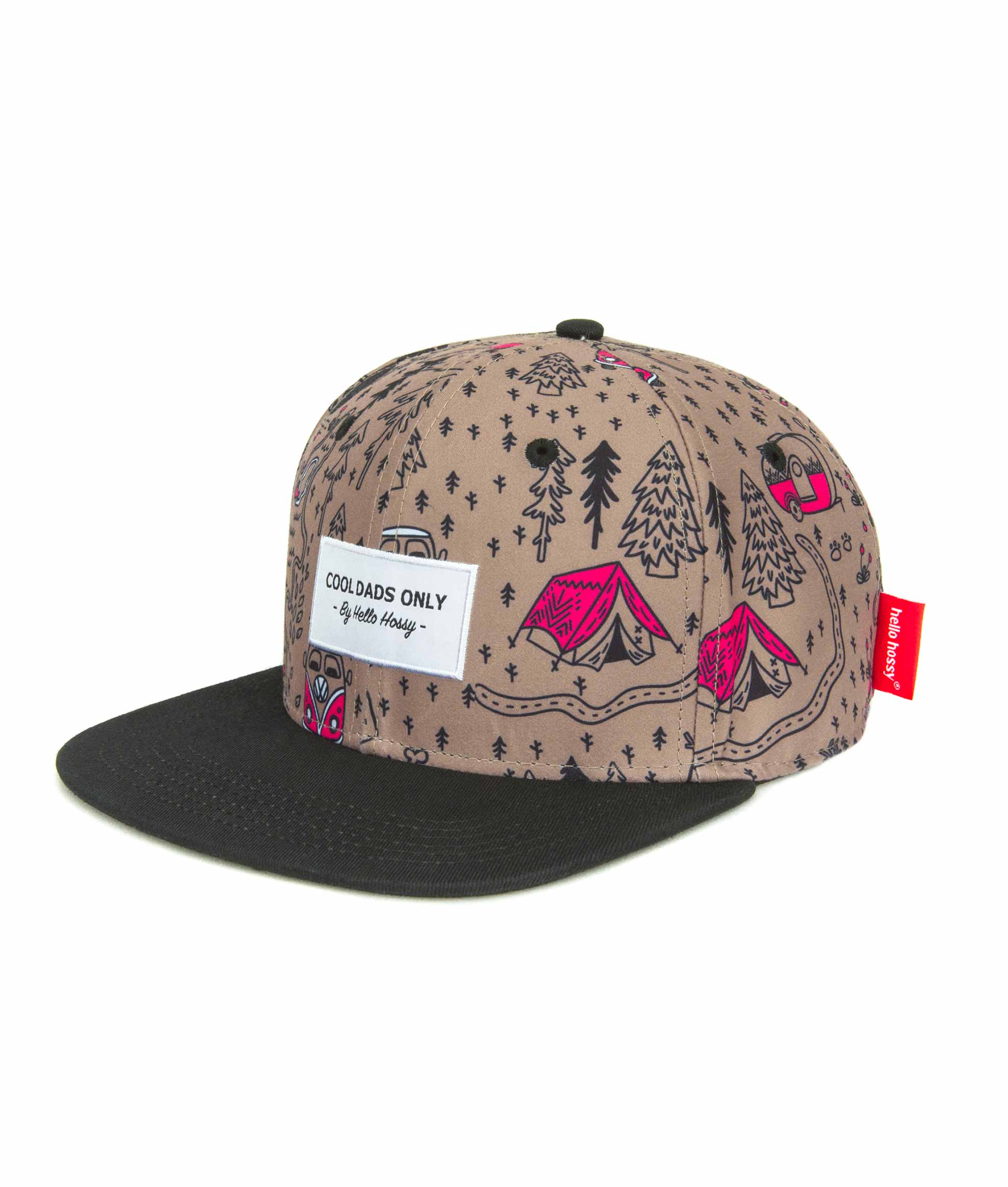 Casquette Van - Image 10