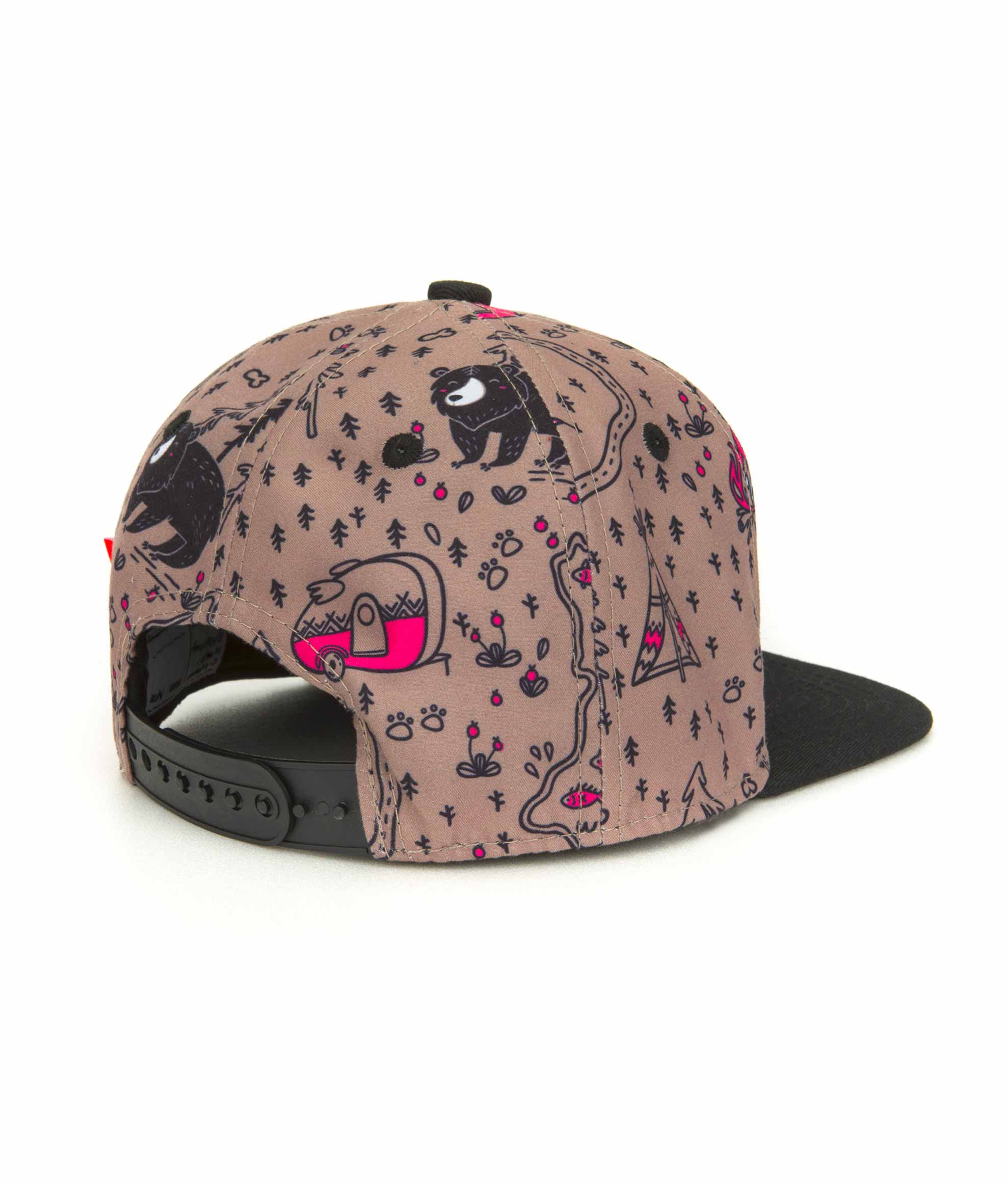 Casquette Van - Image 11